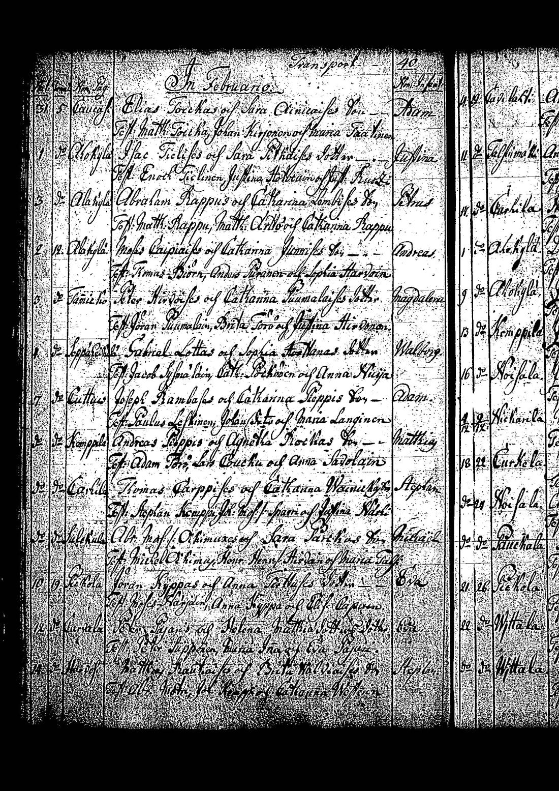 [ ../kirjat/Kirkonkirjat/tuutari/syntyneet-vihityt-kuolleet_1781-1793_os186/kuvat/49.jpg ]