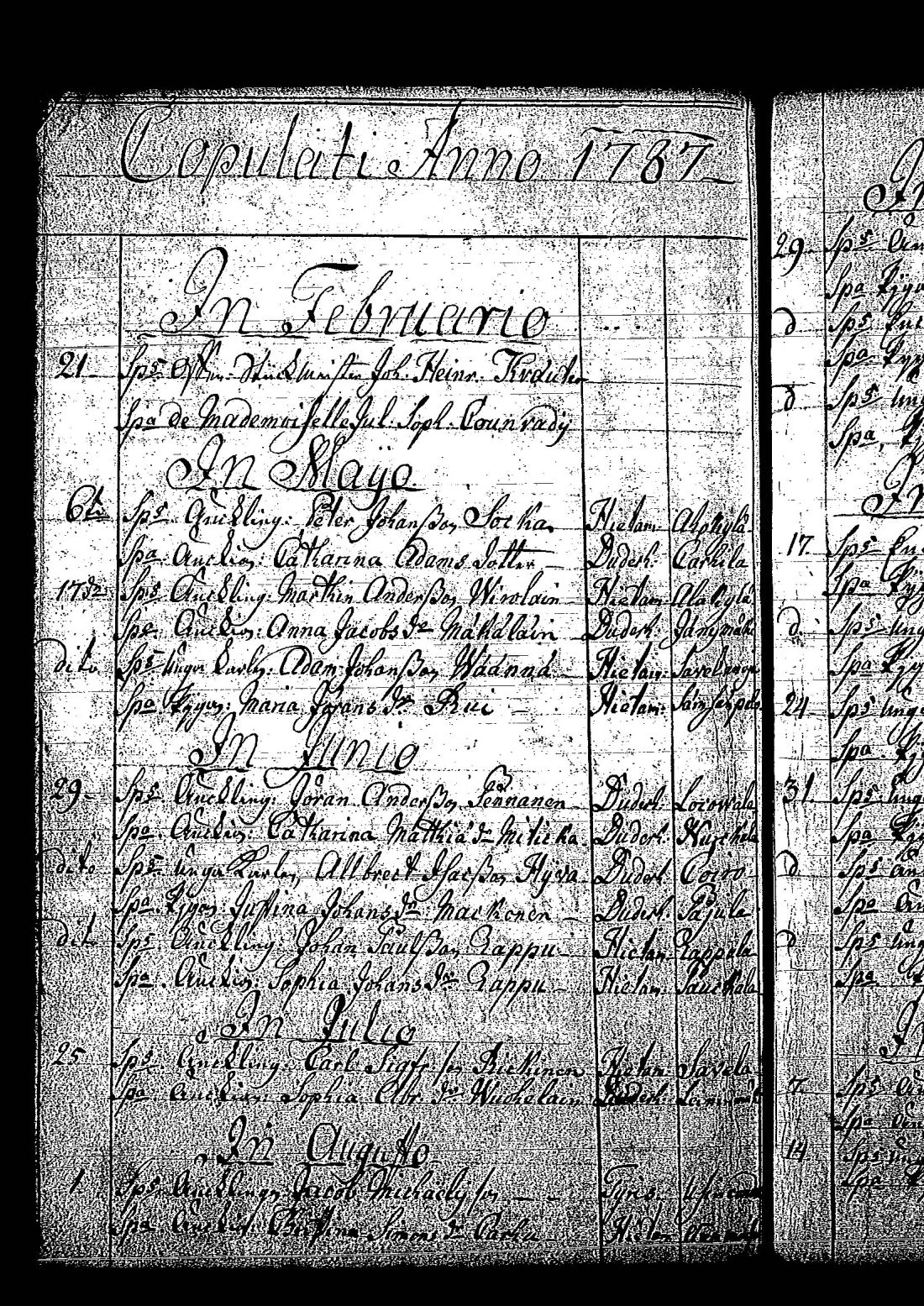[ ../kirjat/Kirkonkirjat/tuutari/syntyneet-vihityt-kuolleet_1781-1793_os186/kuvat/491.jpg ]