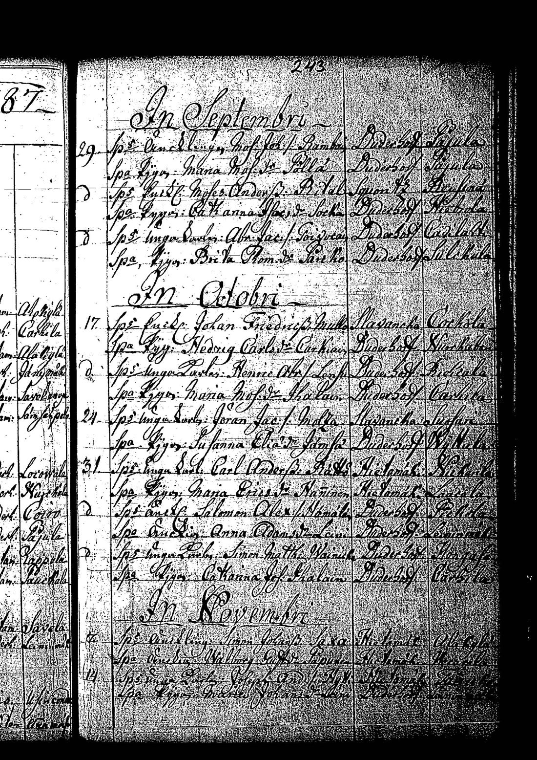 [ ../kirjat/Kirkonkirjat/tuutari/syntyneet-vihityt-kuolleet_1781-1793_os186/kuvat/492.jpg ]