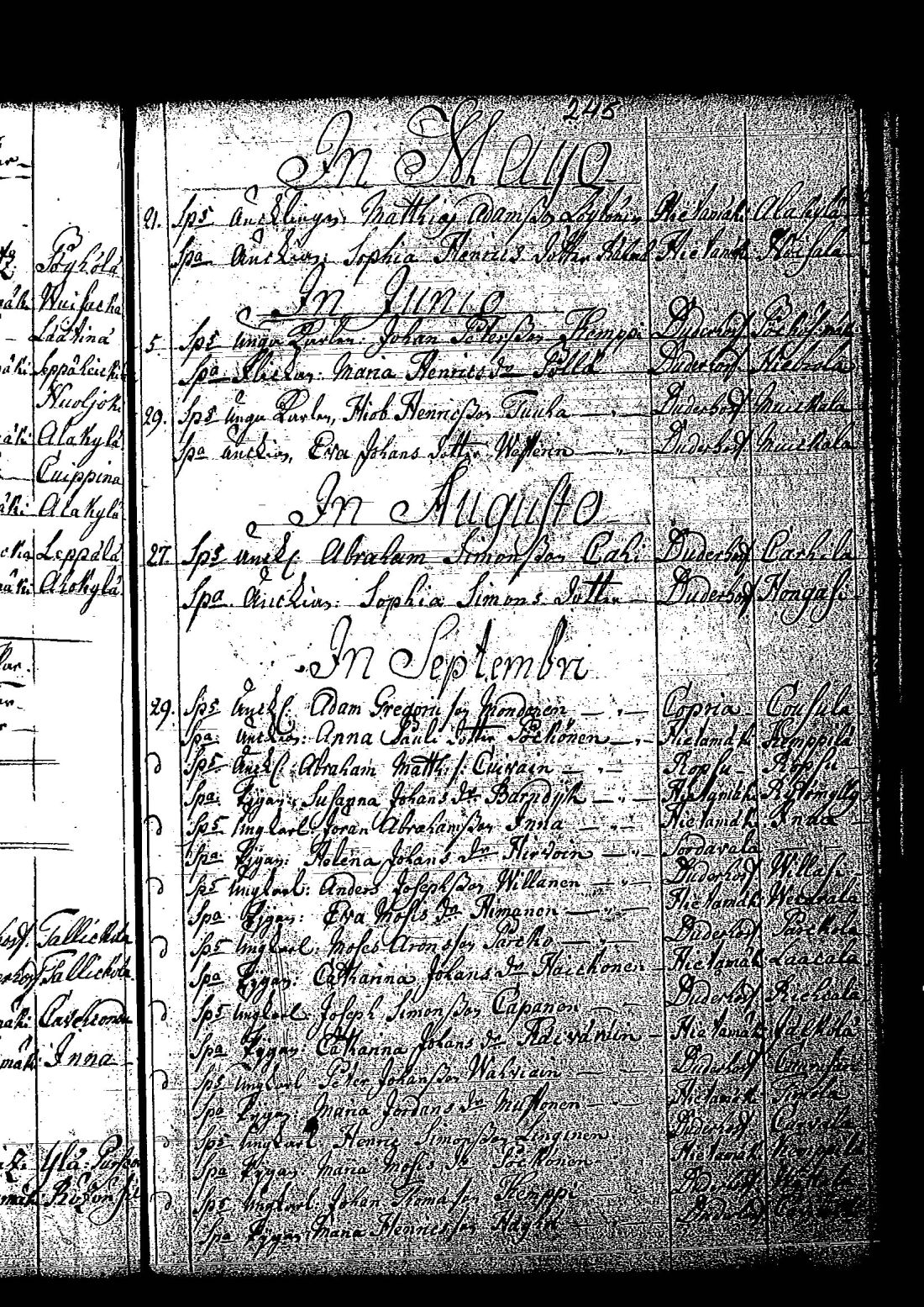 [ ../kirjat/Kirkonkirjat/tuutari/syntyneet-vihityt-kuolleet_1781-1793_os186/kuvat/496.jpg ]