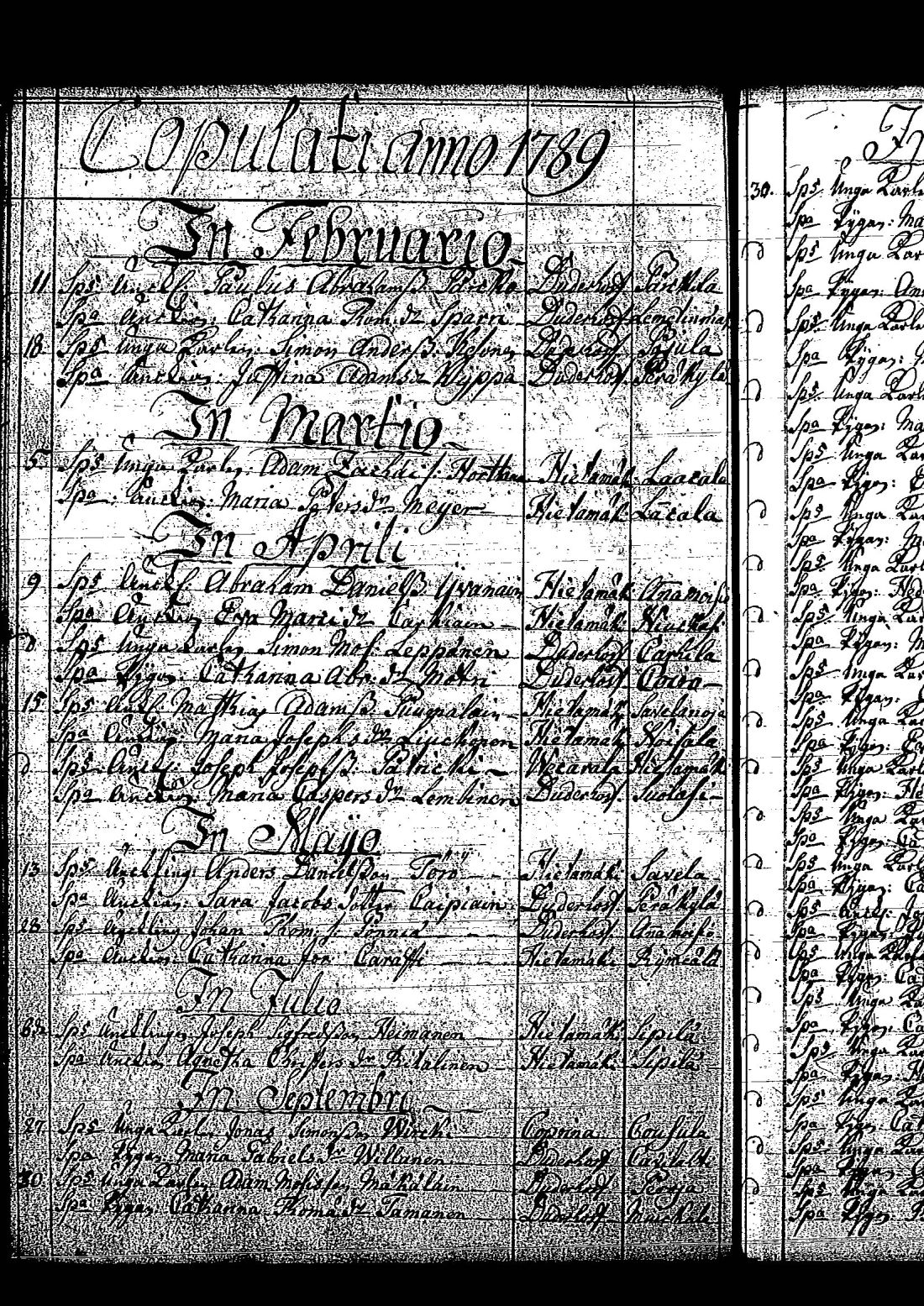 [ ../kirjat/Kirkonkirjat/tuutari/syntyneet-vihityt-kuolleet_1781-1793_os186/kuvat/499.jpg ]