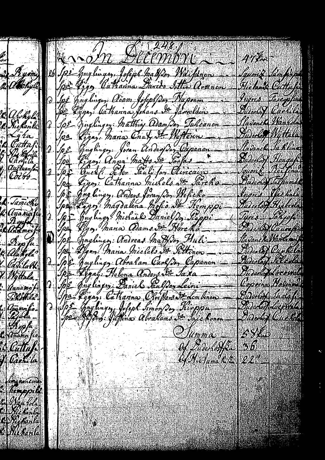 [ ../kirjat/Kirkonkirjat/tuutari/syntyneet-vihityt-kuolleet_1781-1793_os186/kuvat/502.jpg ]