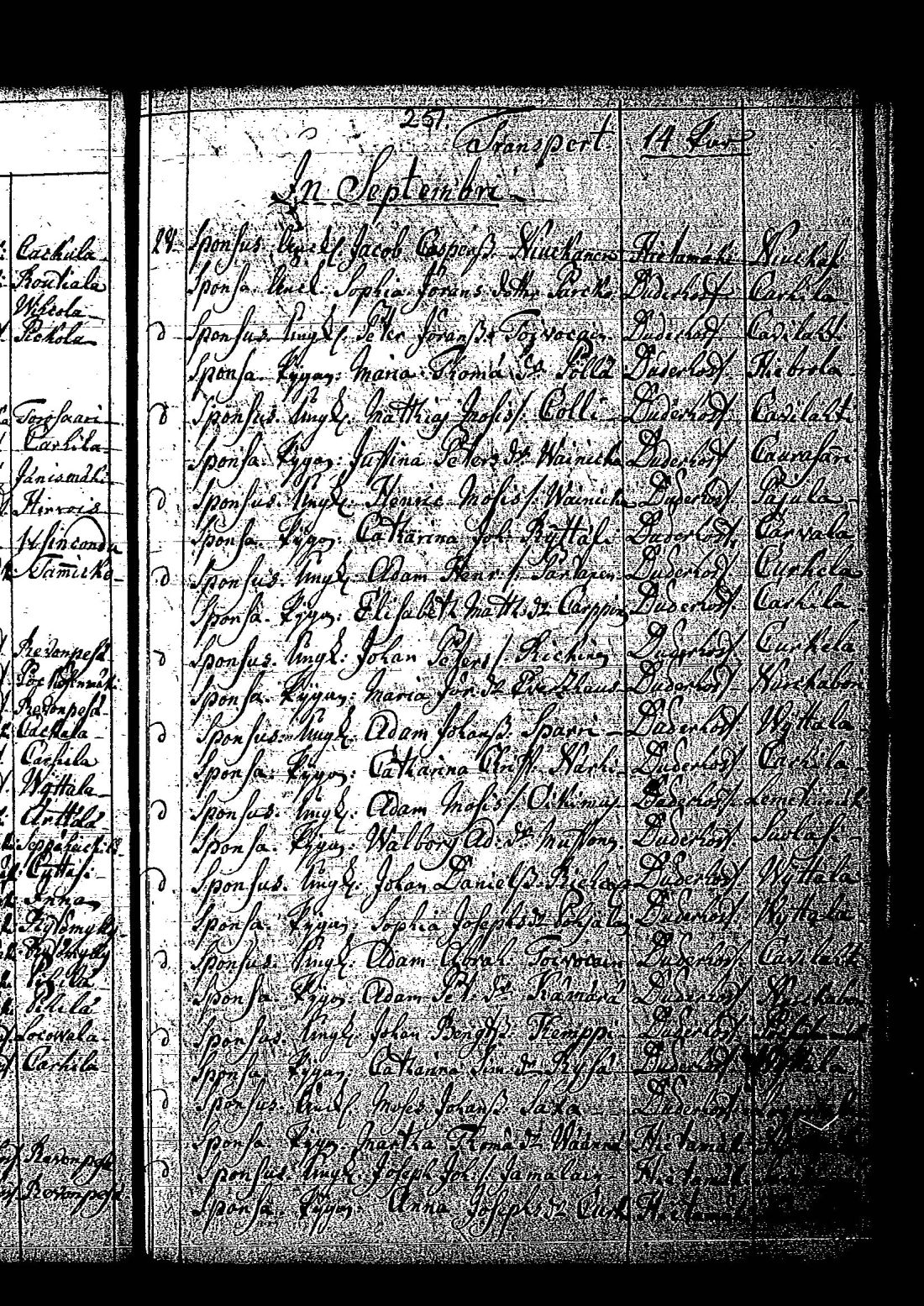 [ ../kirjat/Kirkonkirjat/tuutari/syntyneet-vihityt-kuolleet_1781-1793_os186/kuvat/508.jpg ]