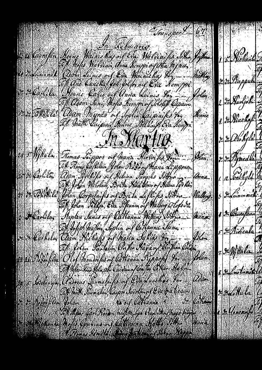 [ ../kirjat/Kirkonkirjat/tuutari/syntyneet-vihityt-kuolleet_1781-1793_os186/kuvat/51.jpg ]