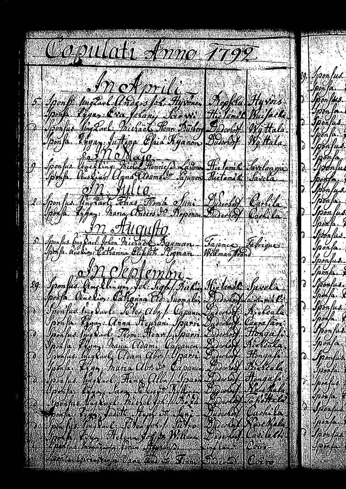 [ ../kirjat/Kirkonkirjat/tuutari/syntyneet-vihityt-kuolleet_1781-1793_os186/kuvat/511.jpg ]