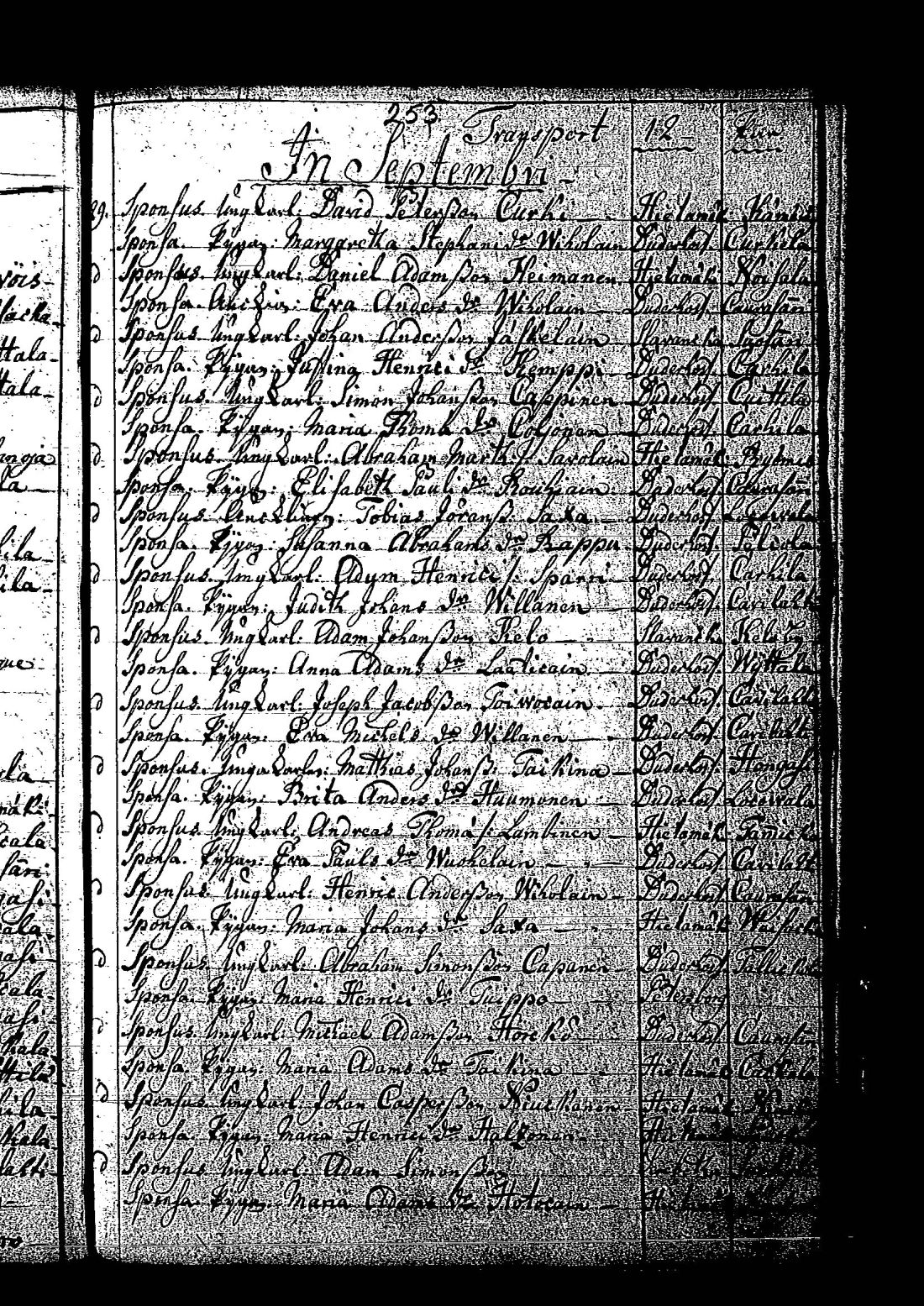 [ ../kirjat/Kirkonkirjat/tuutari/syntyneet-vihityt-kuolleet_1781-1793_os186/kuvat/512.jpg ]