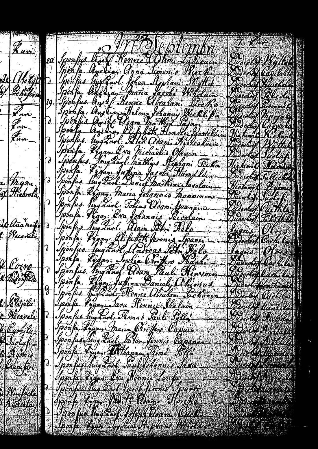 [ ../kirjat/Kirkonkirjat/tuutari/syntyneet-vihityt-kuolleet_1781-1793_os186/kuvat/516.jpg ]