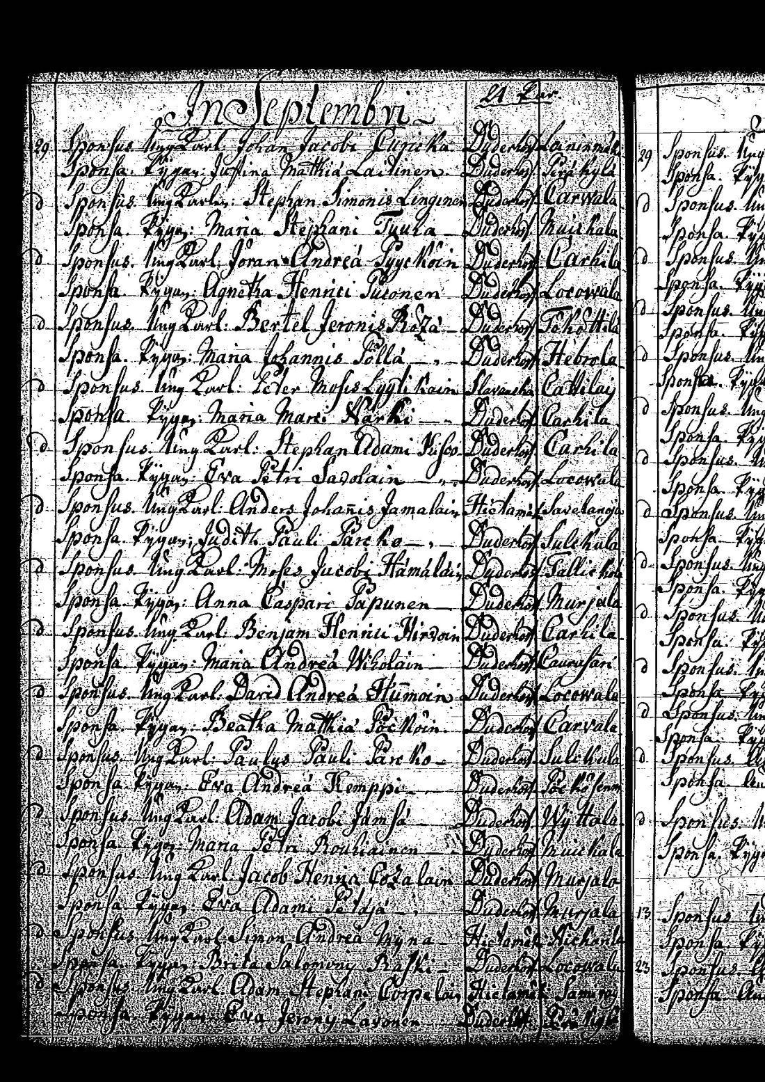 [ ../kirjat/Kirkonkirjat/tuutari/syntyneet-vihityt-kuolleet_1781-1793_os186/kuvat/517.jpg ]
