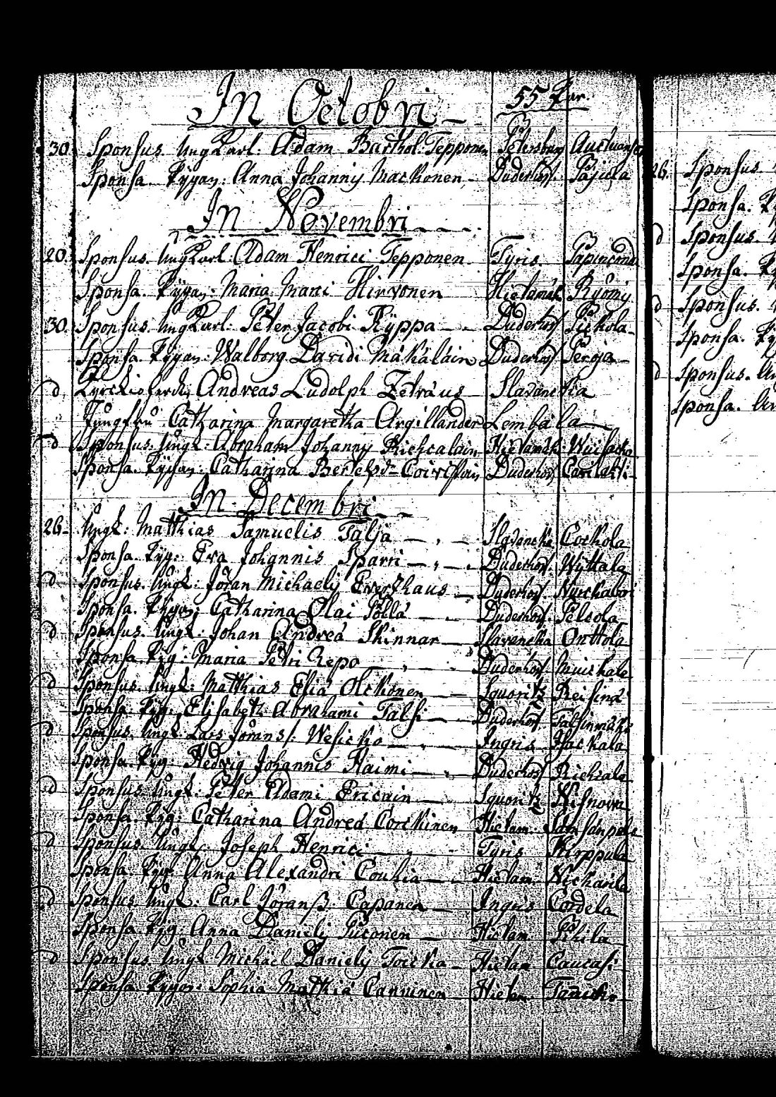 [ ../kirjat/Kirkonkirjat/tuutari/syntyneet-vihityt-kuolleet_1781-1793_os186/kuvat/519.jpg ]