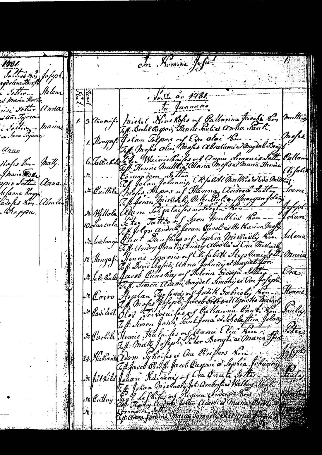 [ ../kirjat/Kirkonkirjat/tuutari/syntyneet-vihityt-kuolleet_1781-1793_os186/kuvat/6.jpg ]