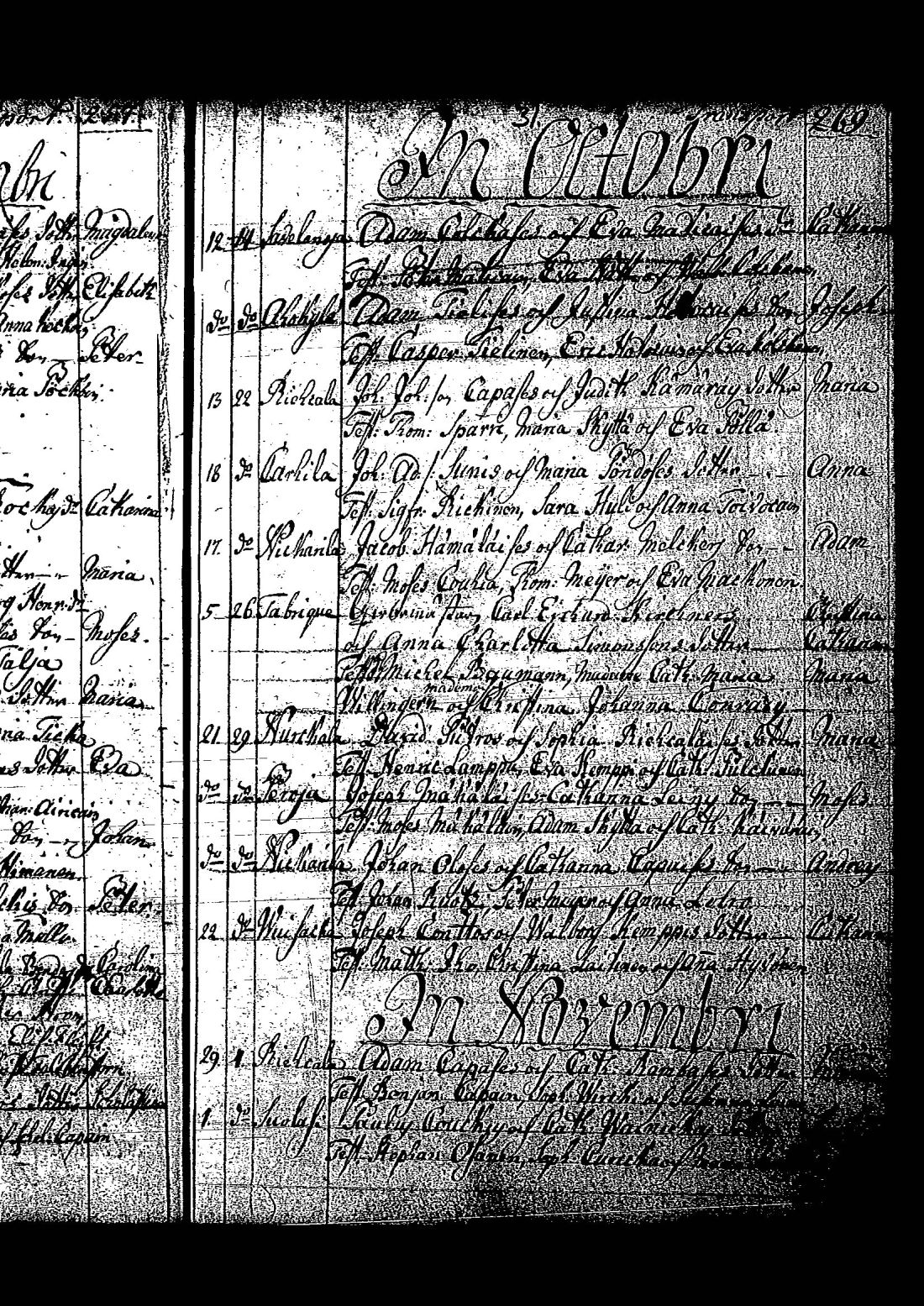 [ ../kirjat/Kirkonkirjat/tuutari/syntyneet-vihityt-kuolleet_1781-1793_os186/kuvat/66.jpg ]