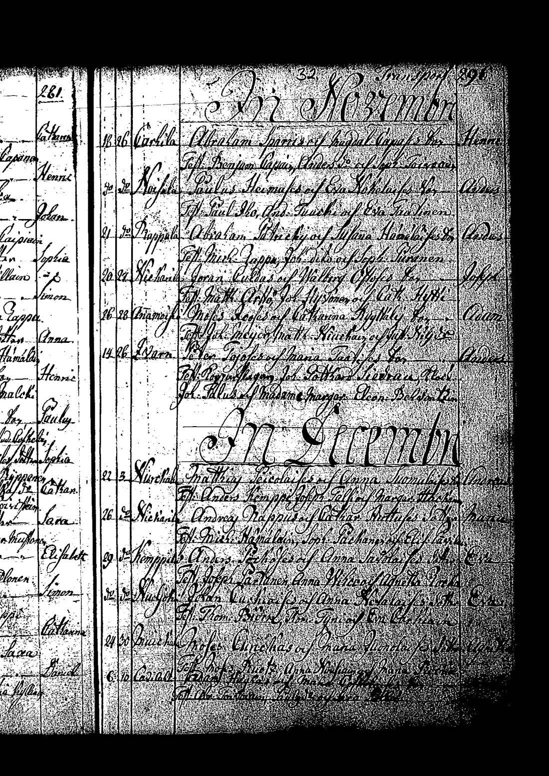 [ ../kirjat/Kirkonkirjat/tuutari/syntyneet-vihityt-kuolleet_1781-1793_os186/kuvat/68.jpg ]