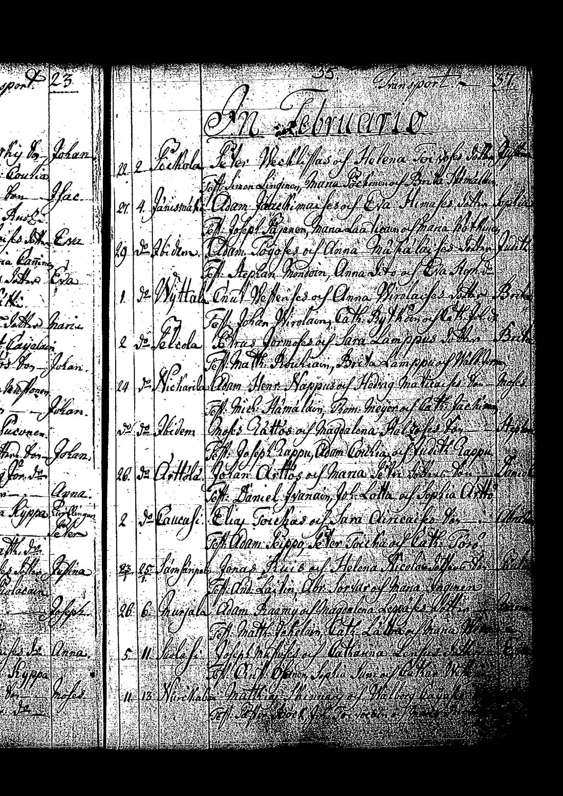 [ ../kirjat/Kirkonkirjat/tuutari/syntyneet-vihityt-kuolleet_1781-1793_os186/kuvat/74.jpg ]