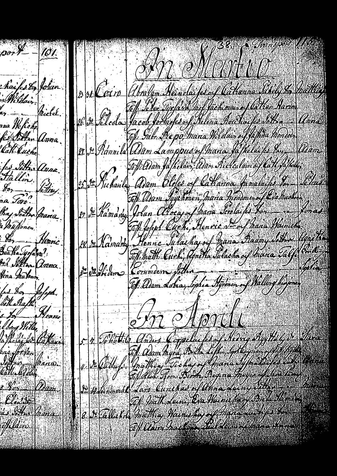 [ ../kirjat/Kirkonkirjat/tuutari/syntyneet-vihityt-kuolleet_1781-1793_os186/kuvat/80.jpg ]