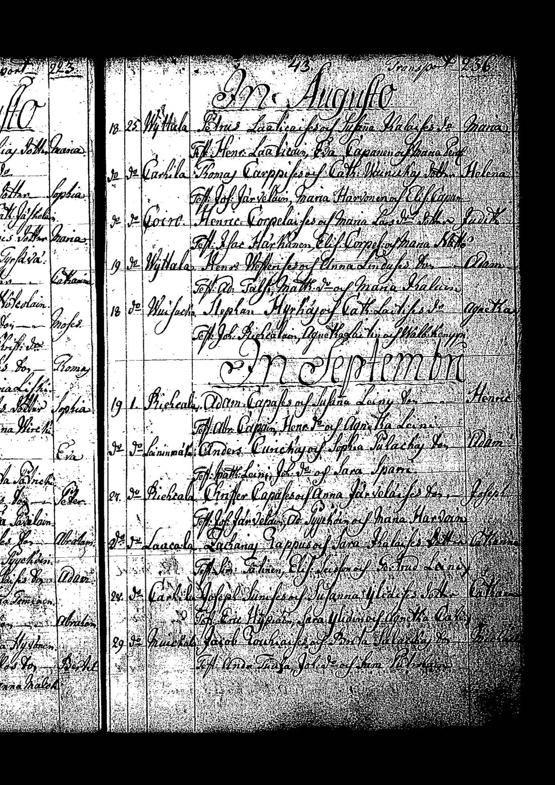 [ ../kirjat/Kirkonkirjat/tuutari/syntyneet-vihityt-kuolleet_1781-1793_os186/kuvat/90.jpg ]