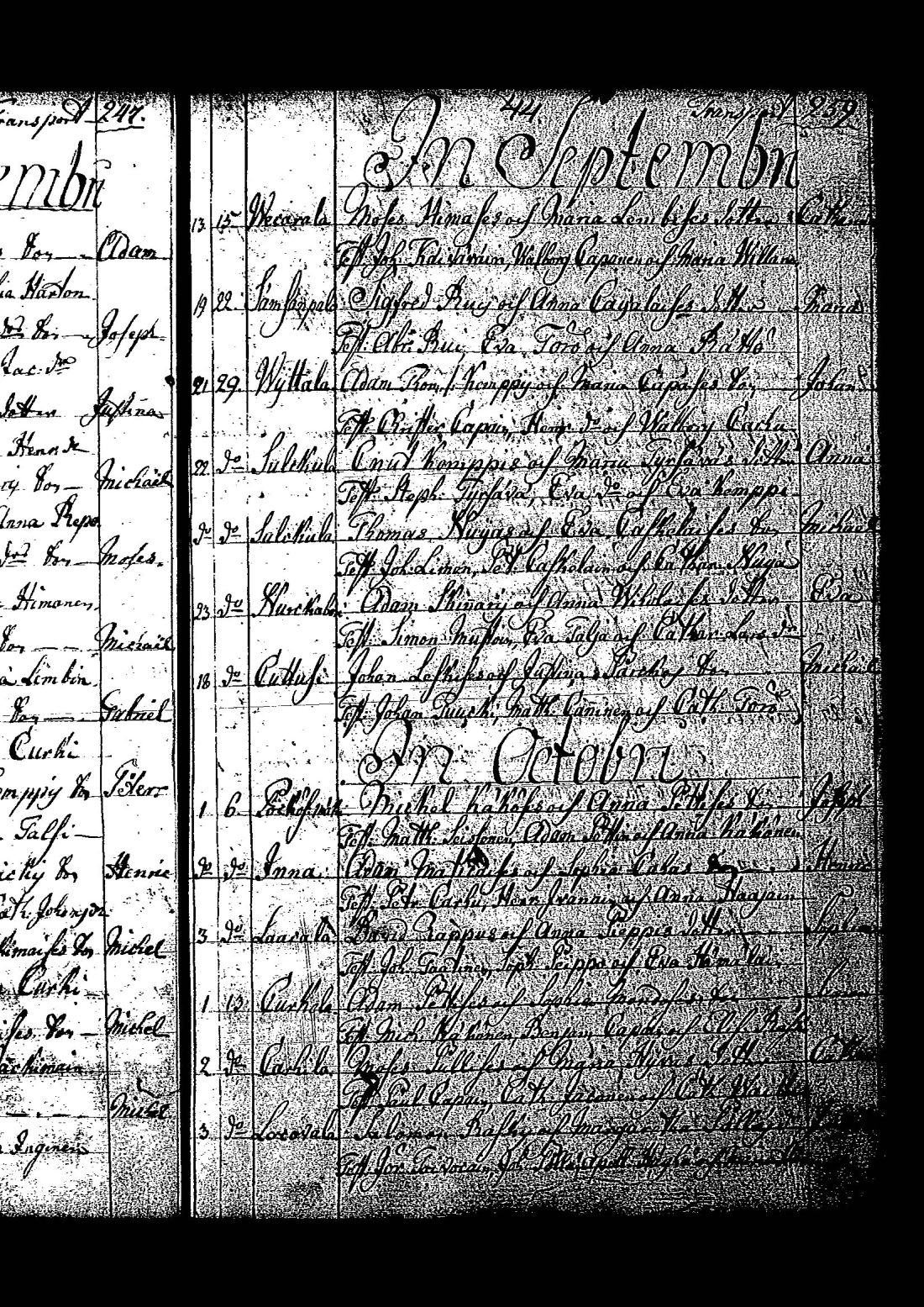 [ ../kirjat/Kirkonkirjat/tuutari/syntyneet-vihityt-kuolleet_1781-1793_os186/kuvat/92.jpg ]