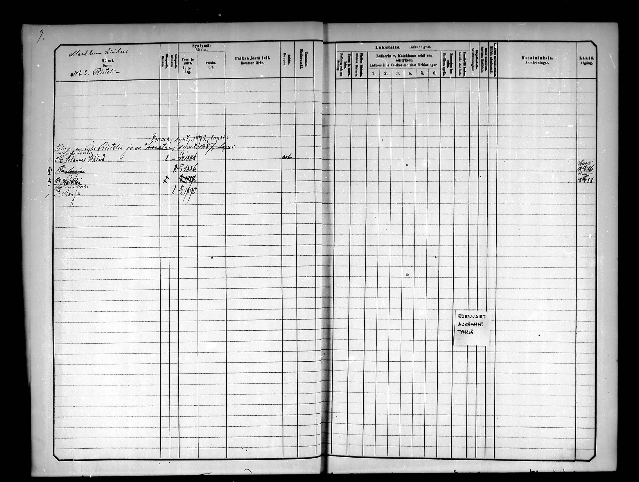 [ ../kirjat/Kirkonkirjat/tyrnava/lastenkirja_1881-1890_mko249-253/kuvat/4.jpg ]