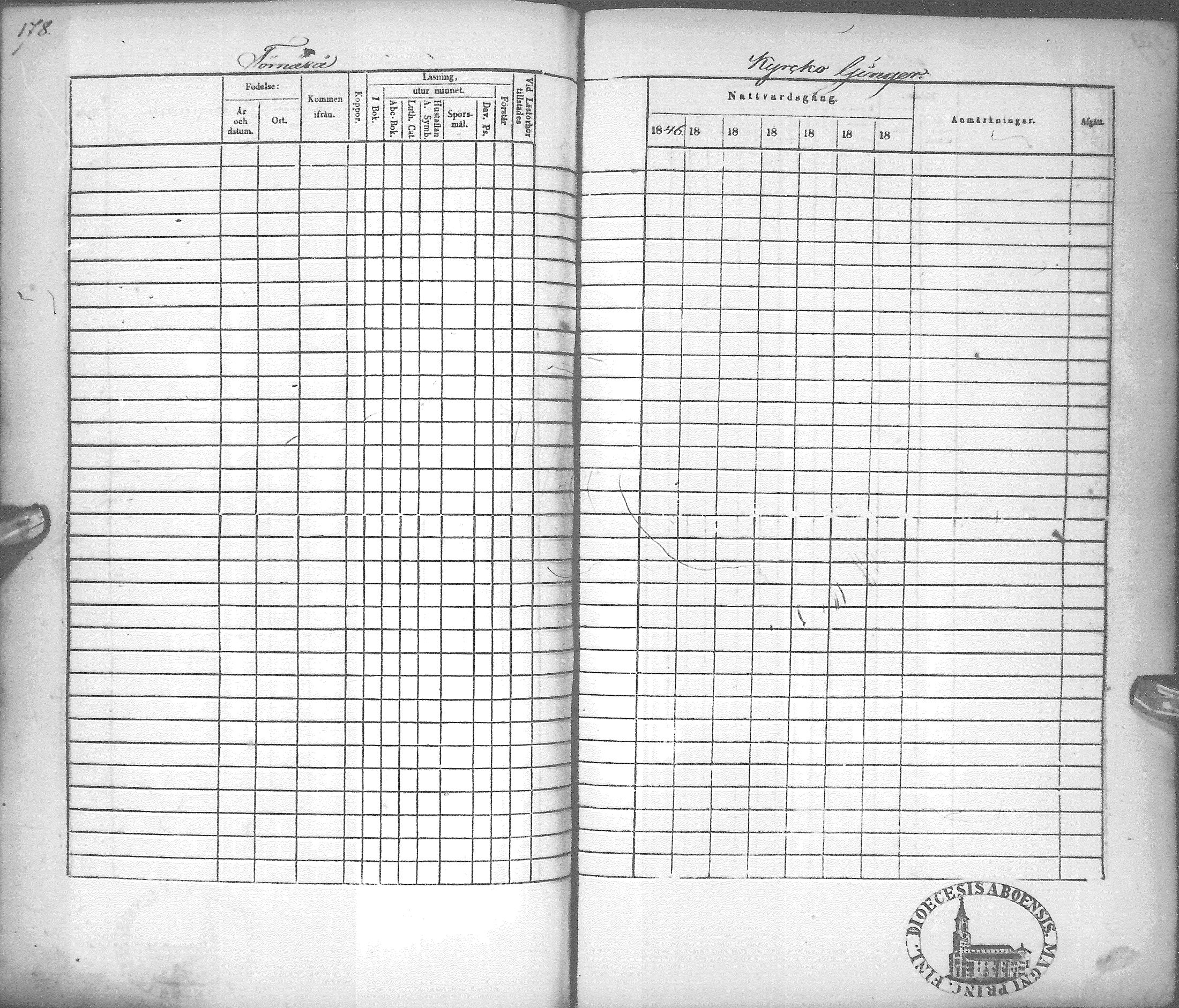[ ../kirjat/Kirkonkirjat/tyrnava/rippikirja_1846-1855_mko51-63/kuvat/181.jpg ]
