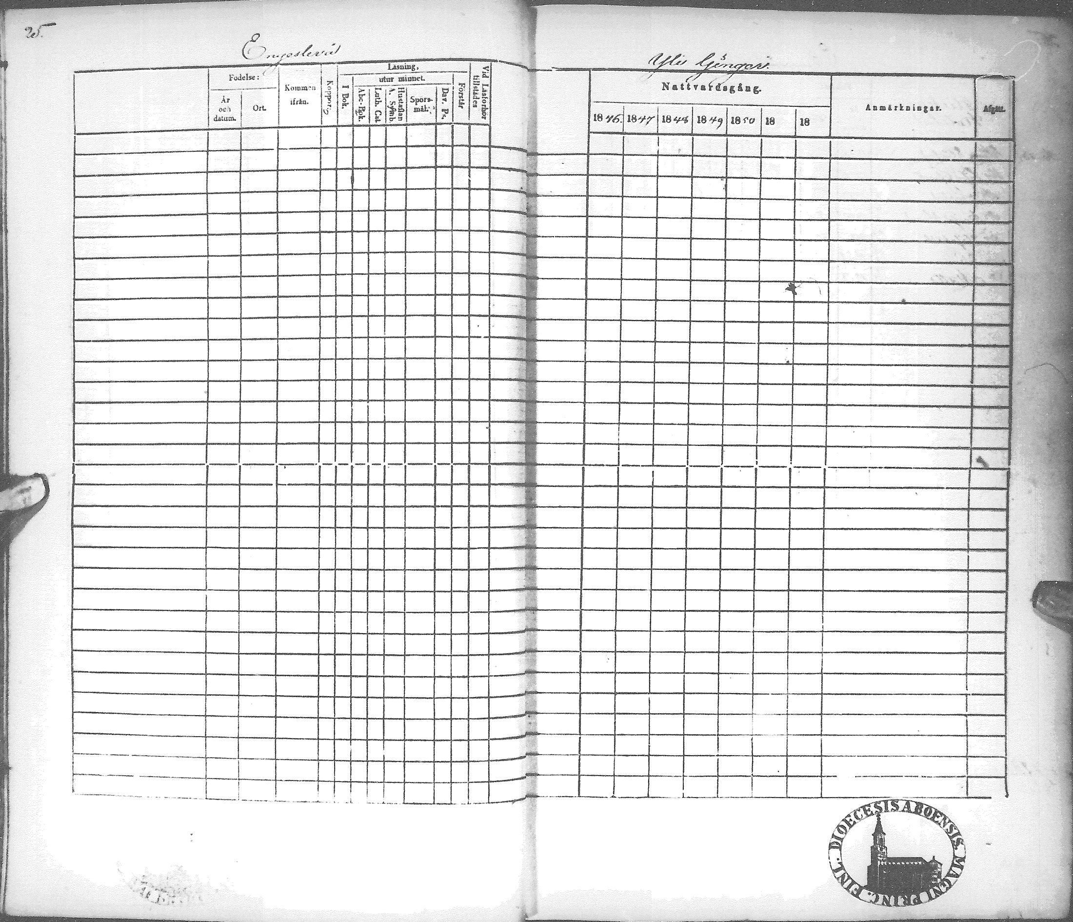 [ ../kirjat/Kirkonkirjat/tyrnava/rippikirja_1846-1855_mko51-63/kuvat/29.jpg ]