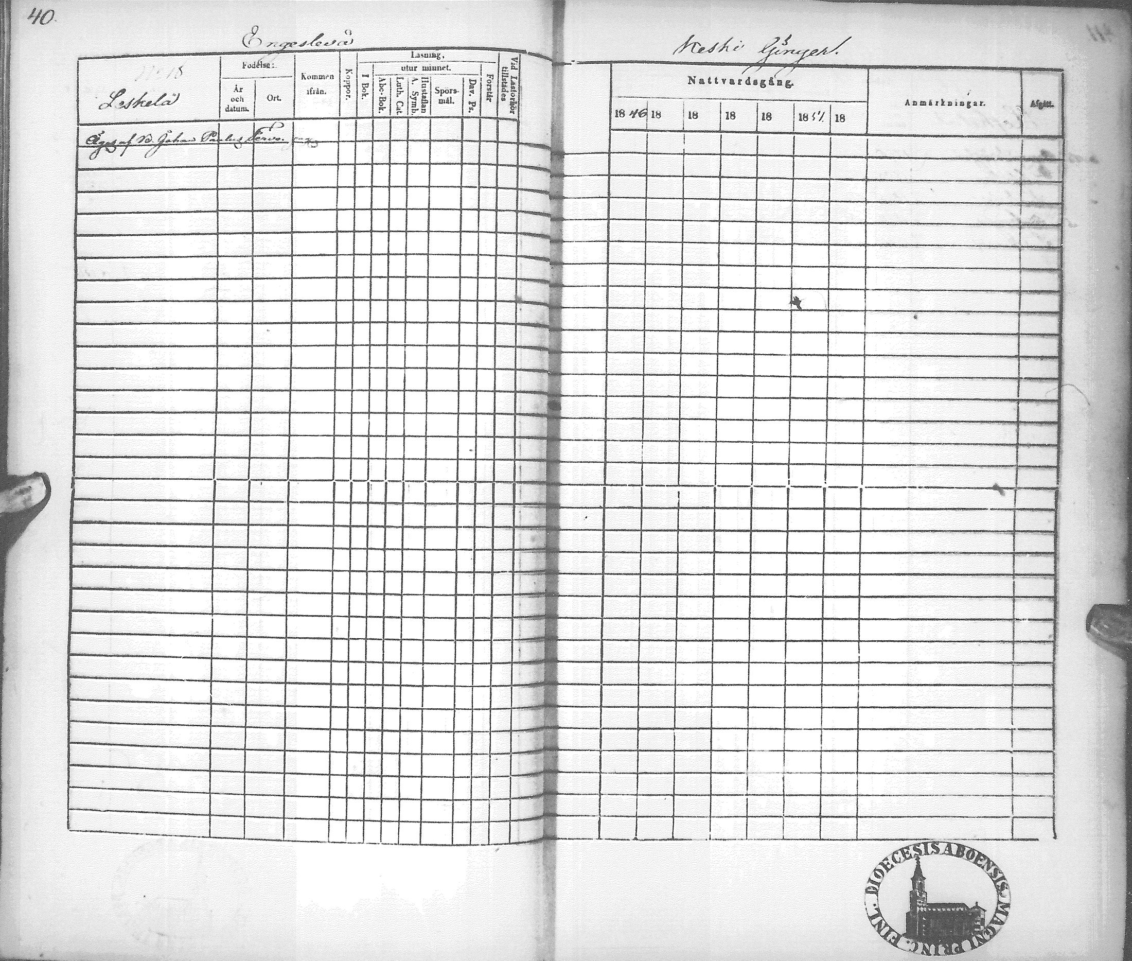 [ ../kirjat/Kirkonkirjat/tyrnava/rippikirja_1846-1855_mko51-63/kuvat/44.jpg ]