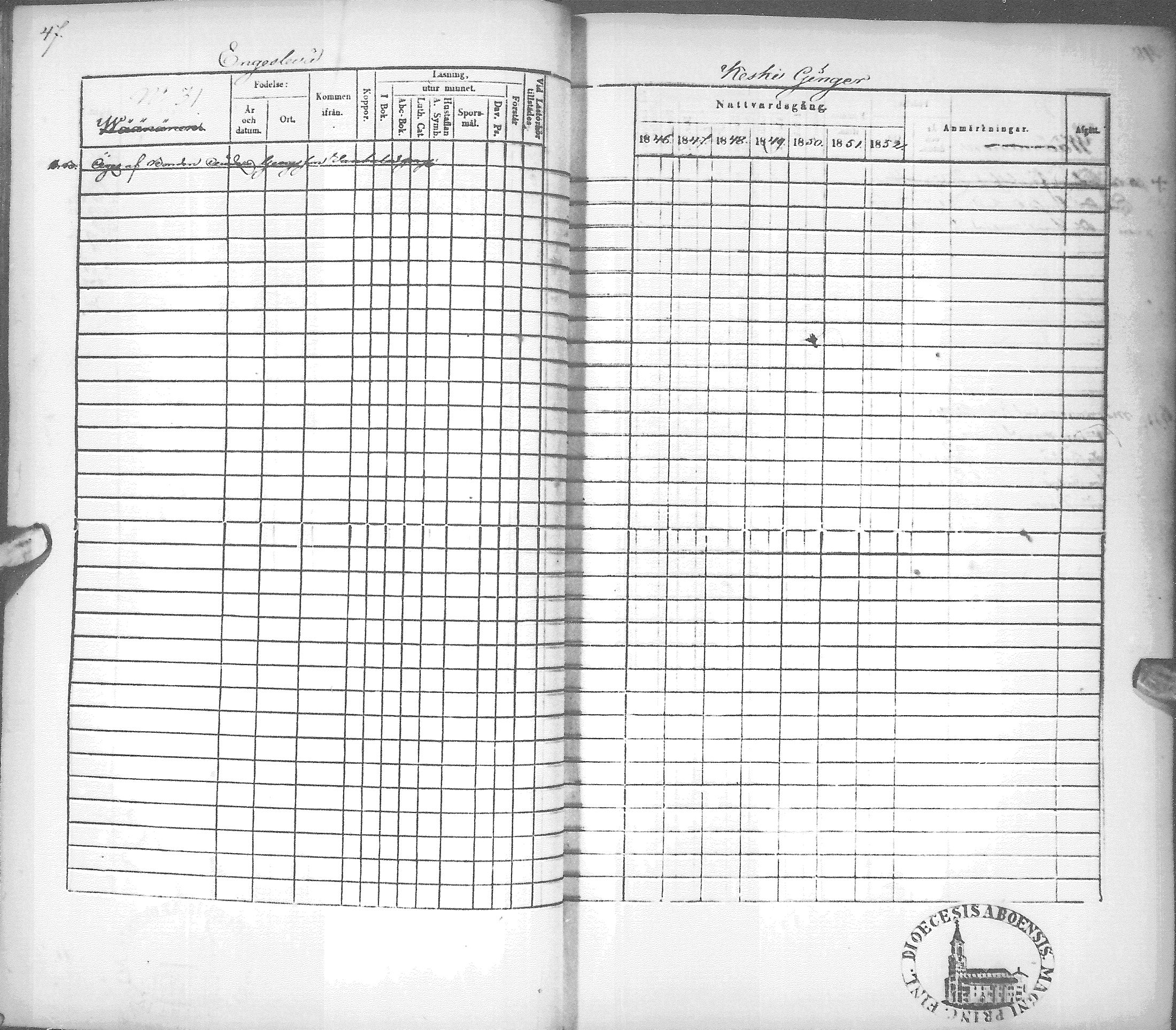 [ ../kirjat/Kirkonkirjat/tyrnava/rippikirja_1846-1855_mko51-63/kuvat/51.jpg ]