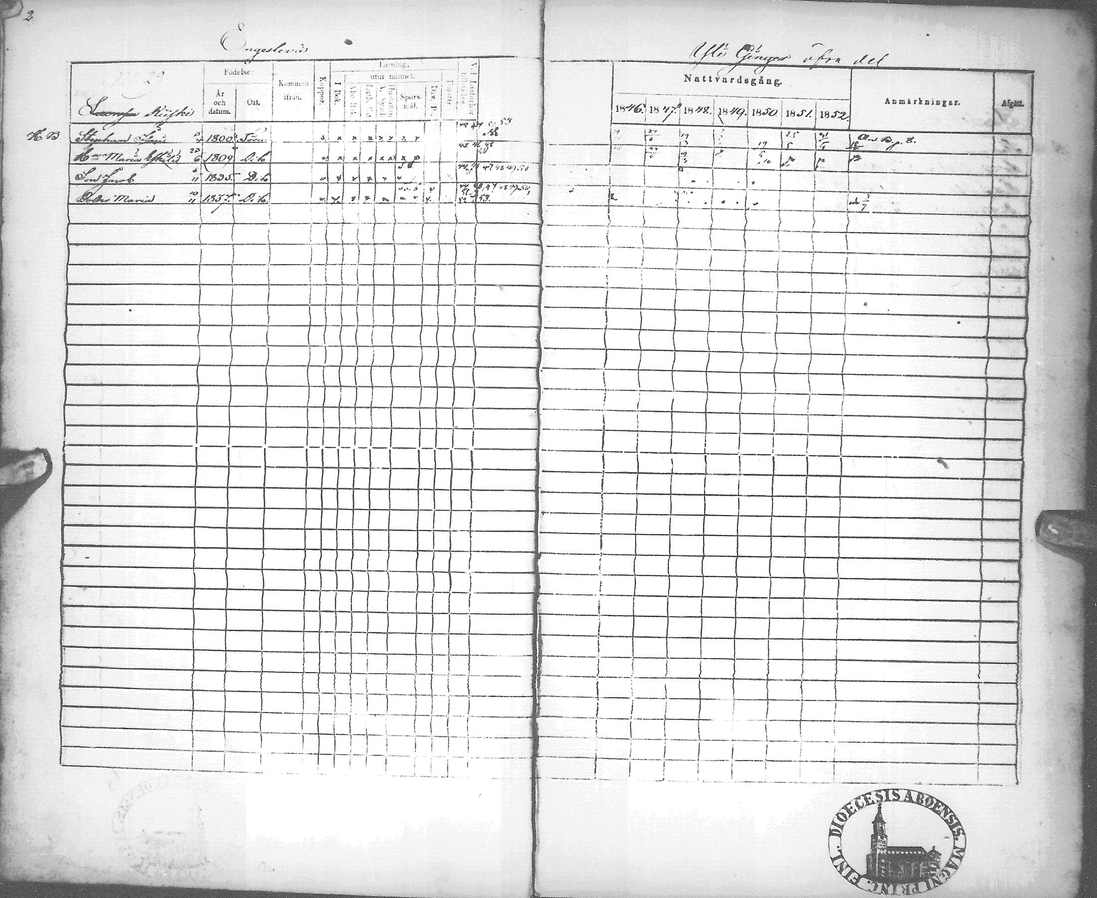 [ ../kirjat/Kirkonkirjat/tyrnava/rippikirja_1846-1855_mko51-63/kuvat/6.jpg ]
