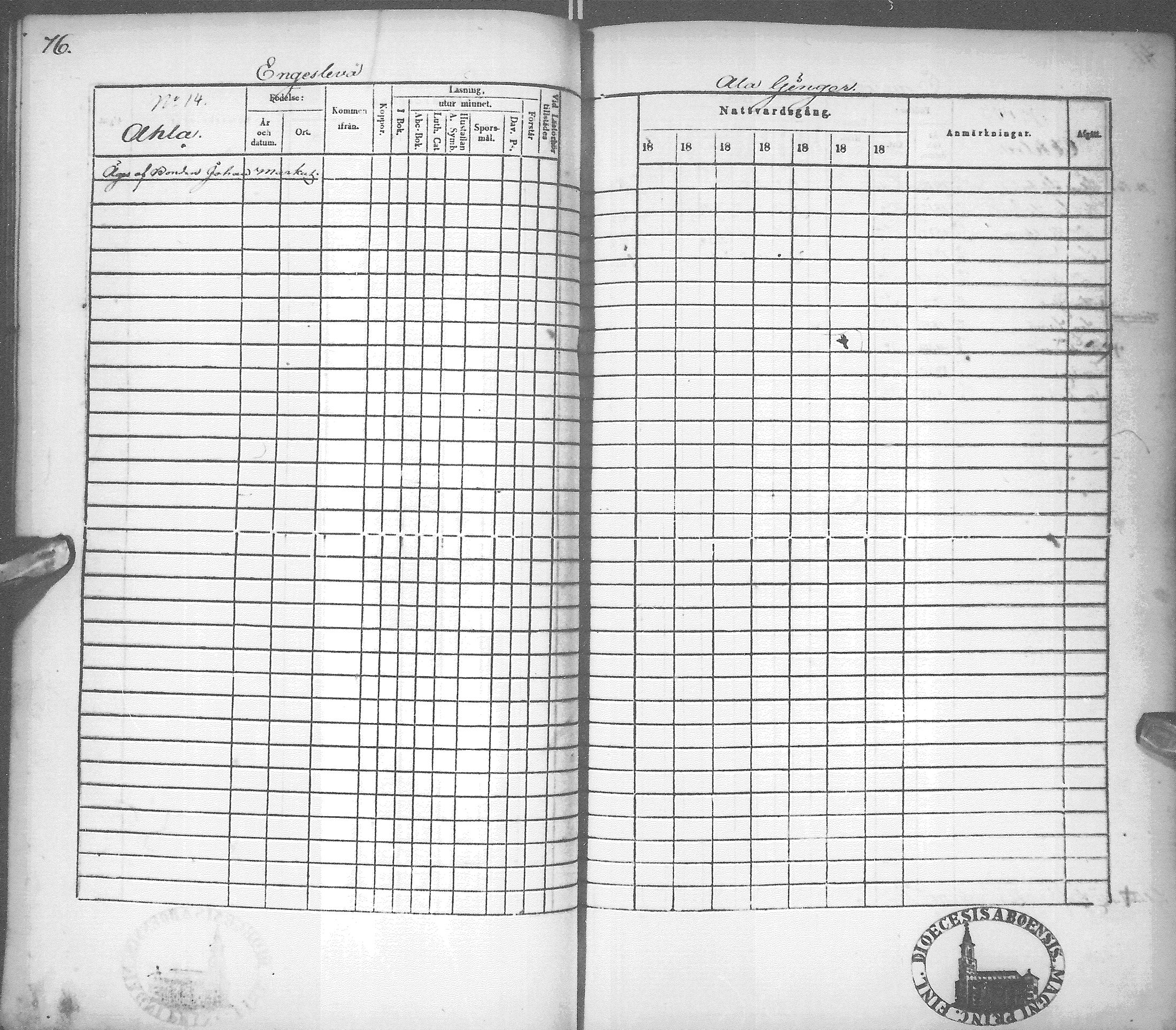 [ ../kirjat/Kirkonkirjat/tyrnava/rippikirja_1846-1855_mko51-63/kuvat/79.jpg ]