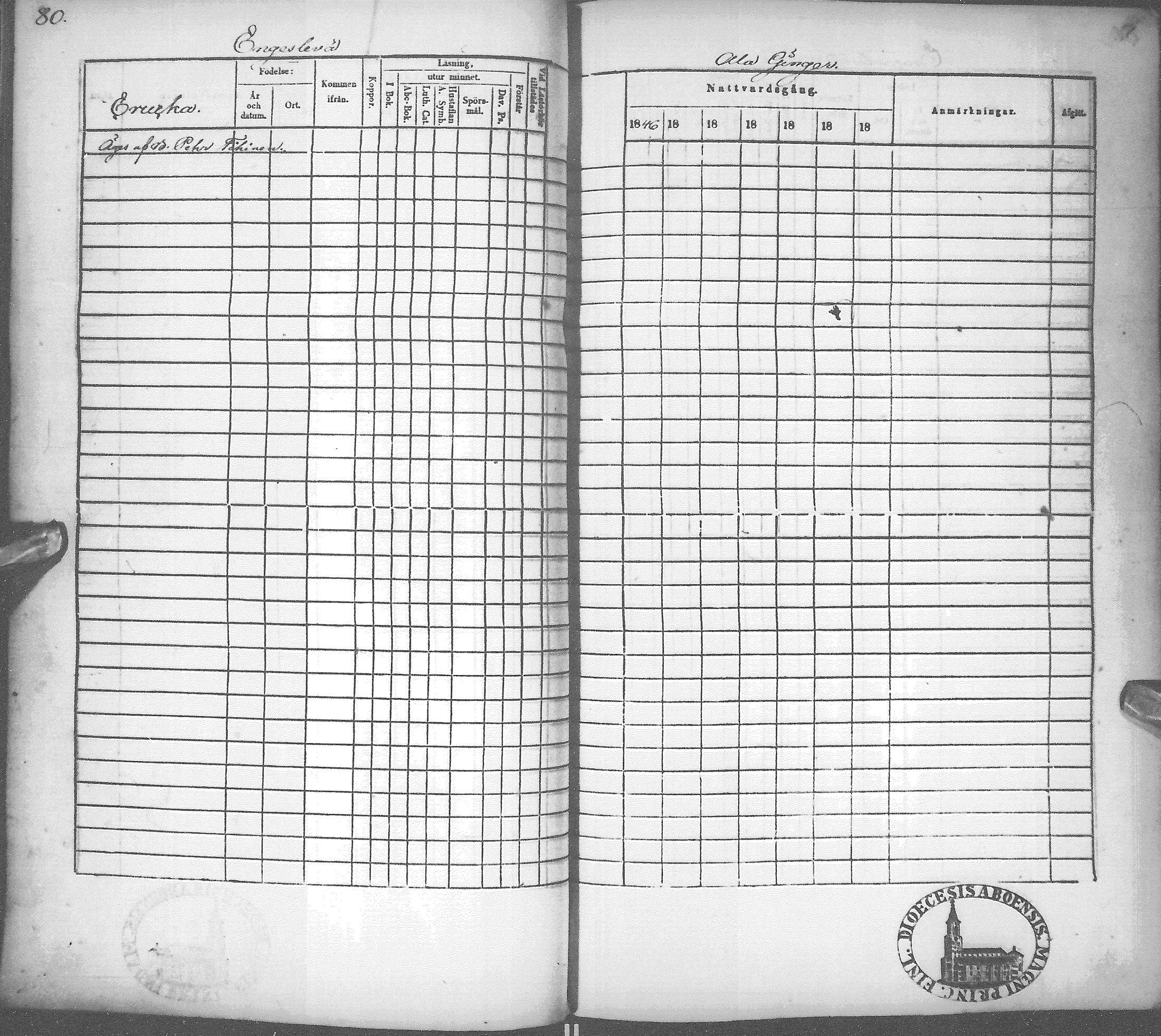 [ ../kirjat/Kirkonkirjat/tyrnava/rippikirja_1846-1855_mko51-63/kuvat/83.jpg ]
