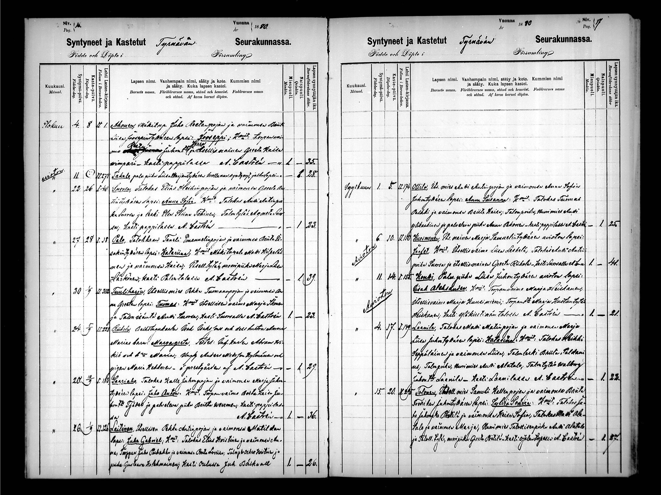 [ ../kirjat/Kirkonkirjat/tyrnava/syntyneet_1880-1891_mko293-296/kuvat/10.jpg ]