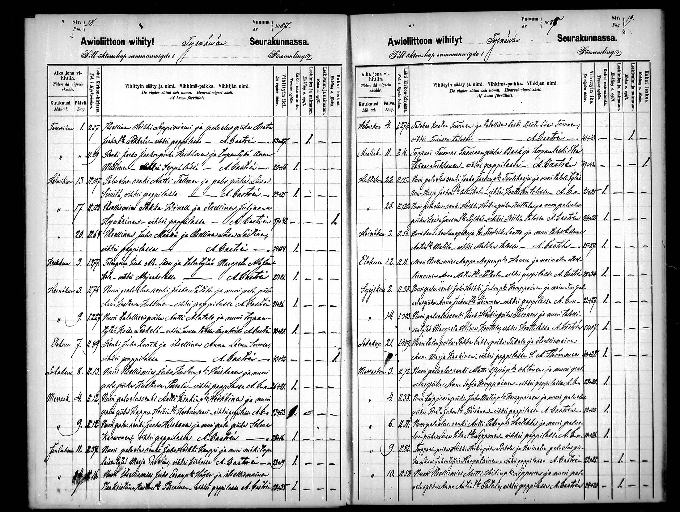 [ ../kirjat/Kirkonkirjat/tyrnava/vihityt_1880-1891_mko350/kuvat/10.jpg ]