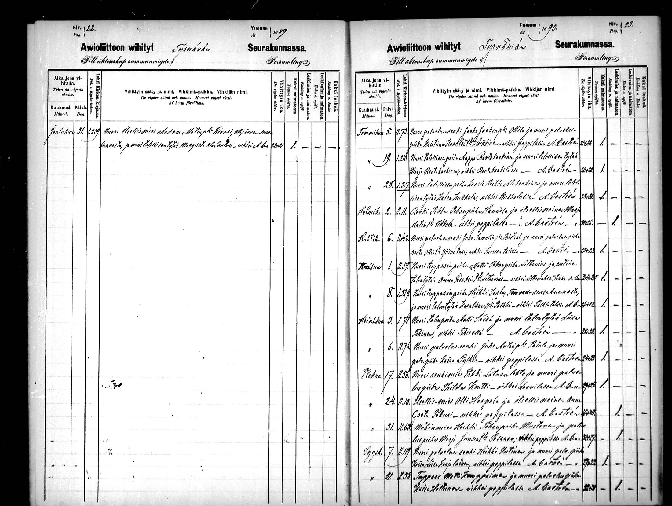 [ ../kirjat/Kirkonkirjat/tyrnava/vihityt_1880-1891_mko350/kuvat/12.jpg ]