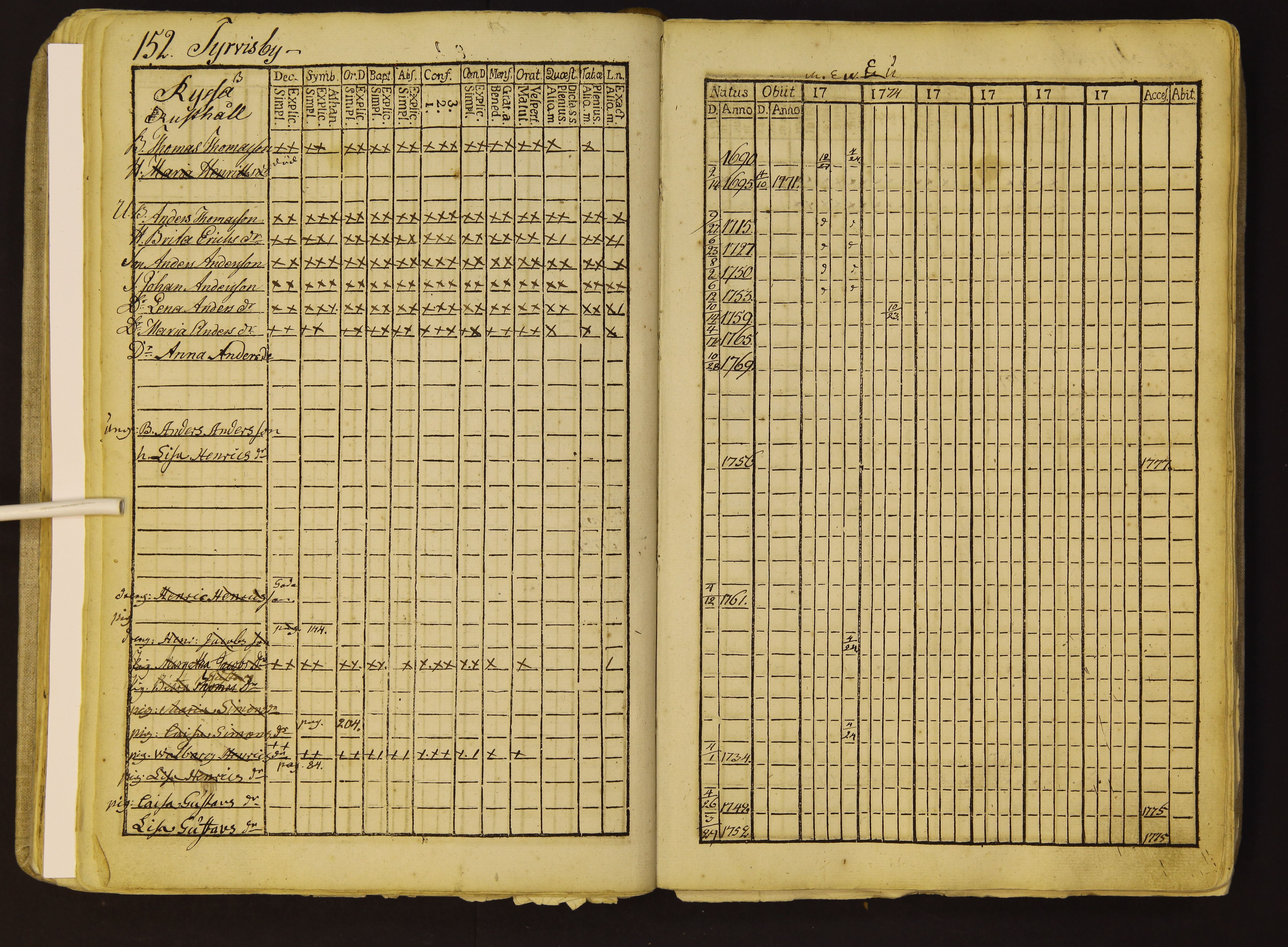 [ kuvat/157.jpg ]