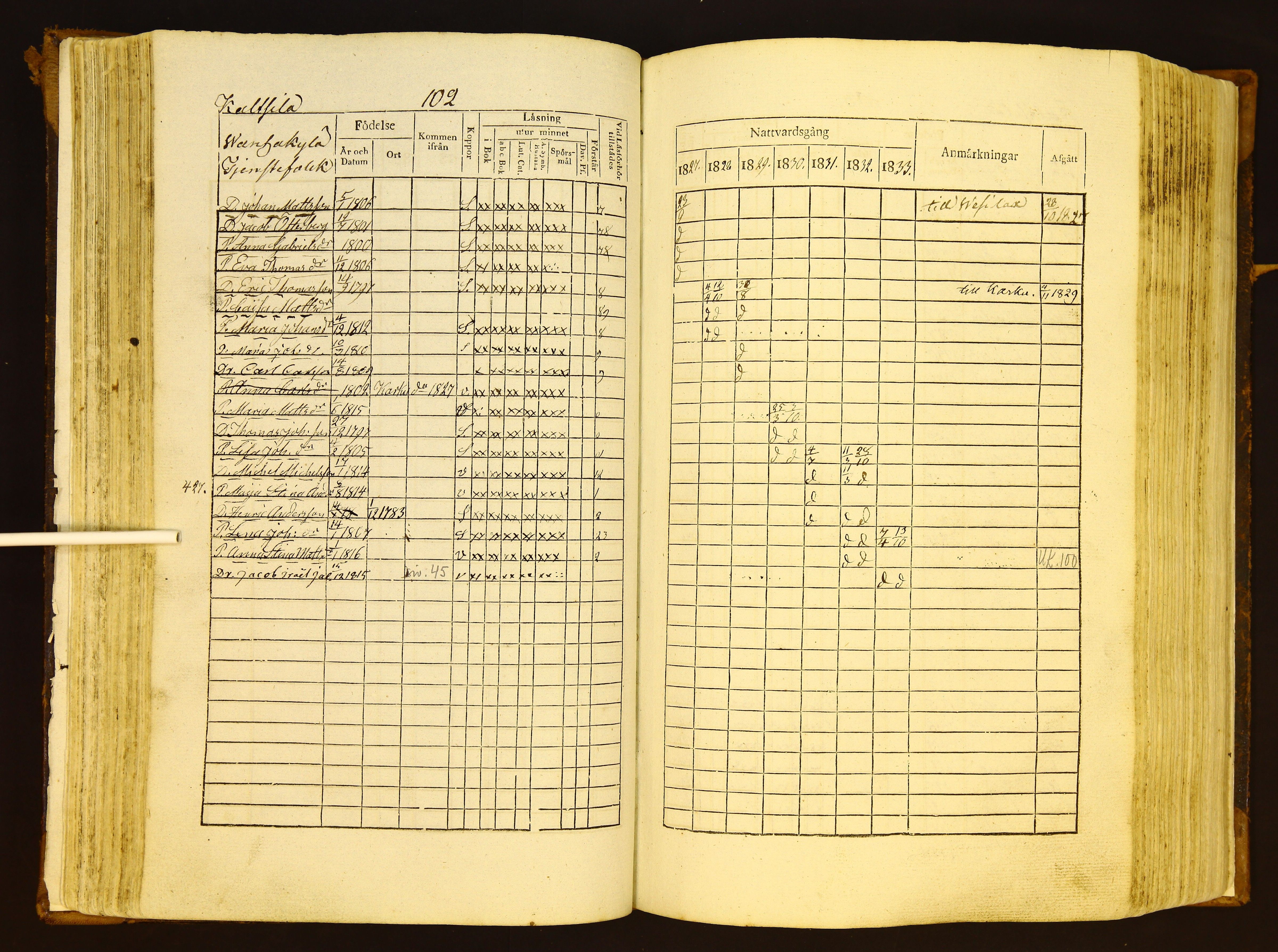 [ kuvat/104.jpg ]