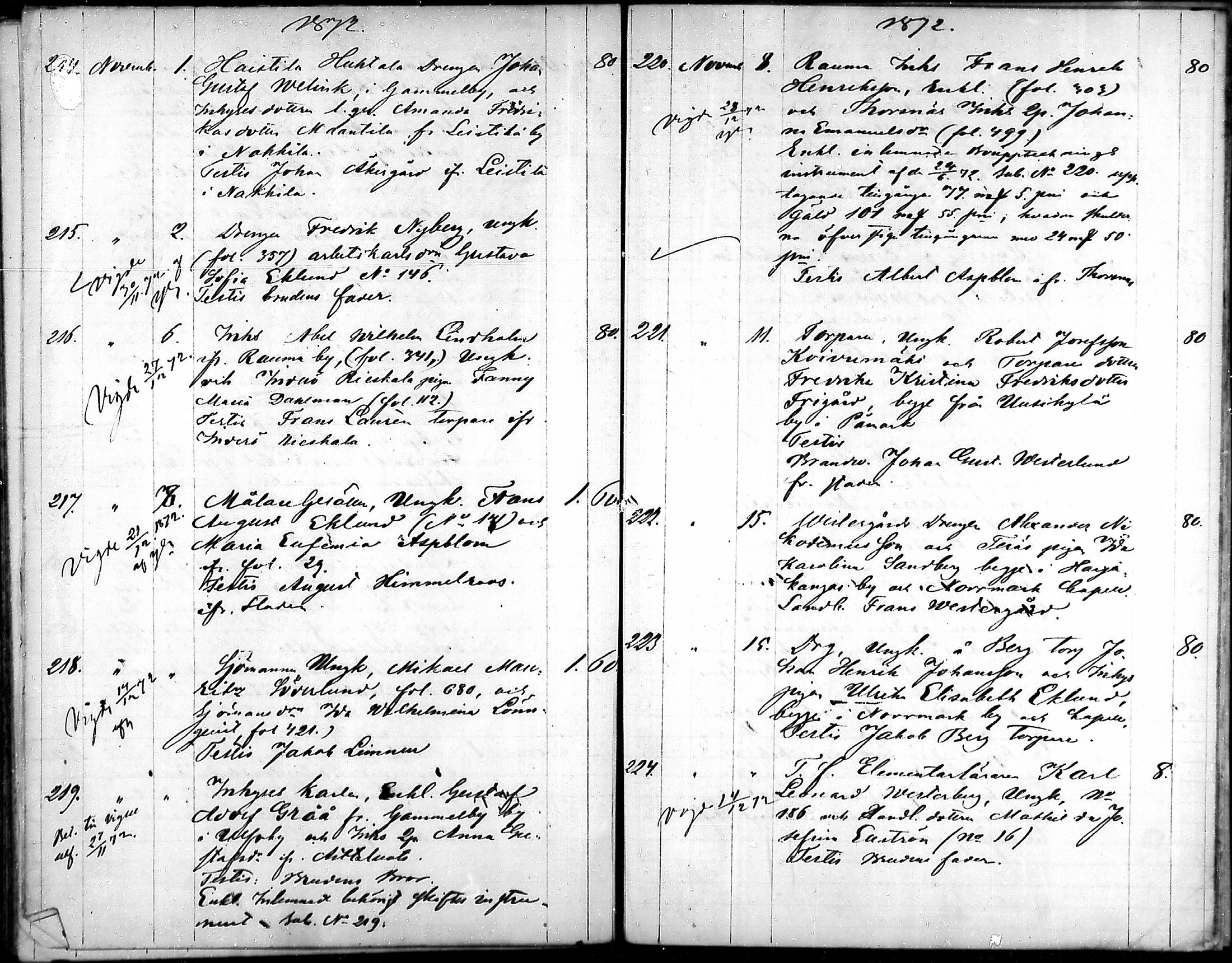 [ kuvat/164.jpg ]