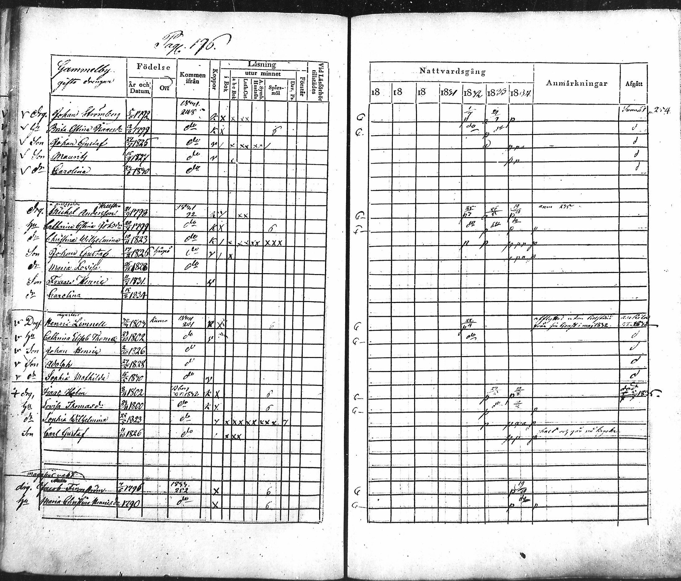 [ kuvat/183.jpg ]
