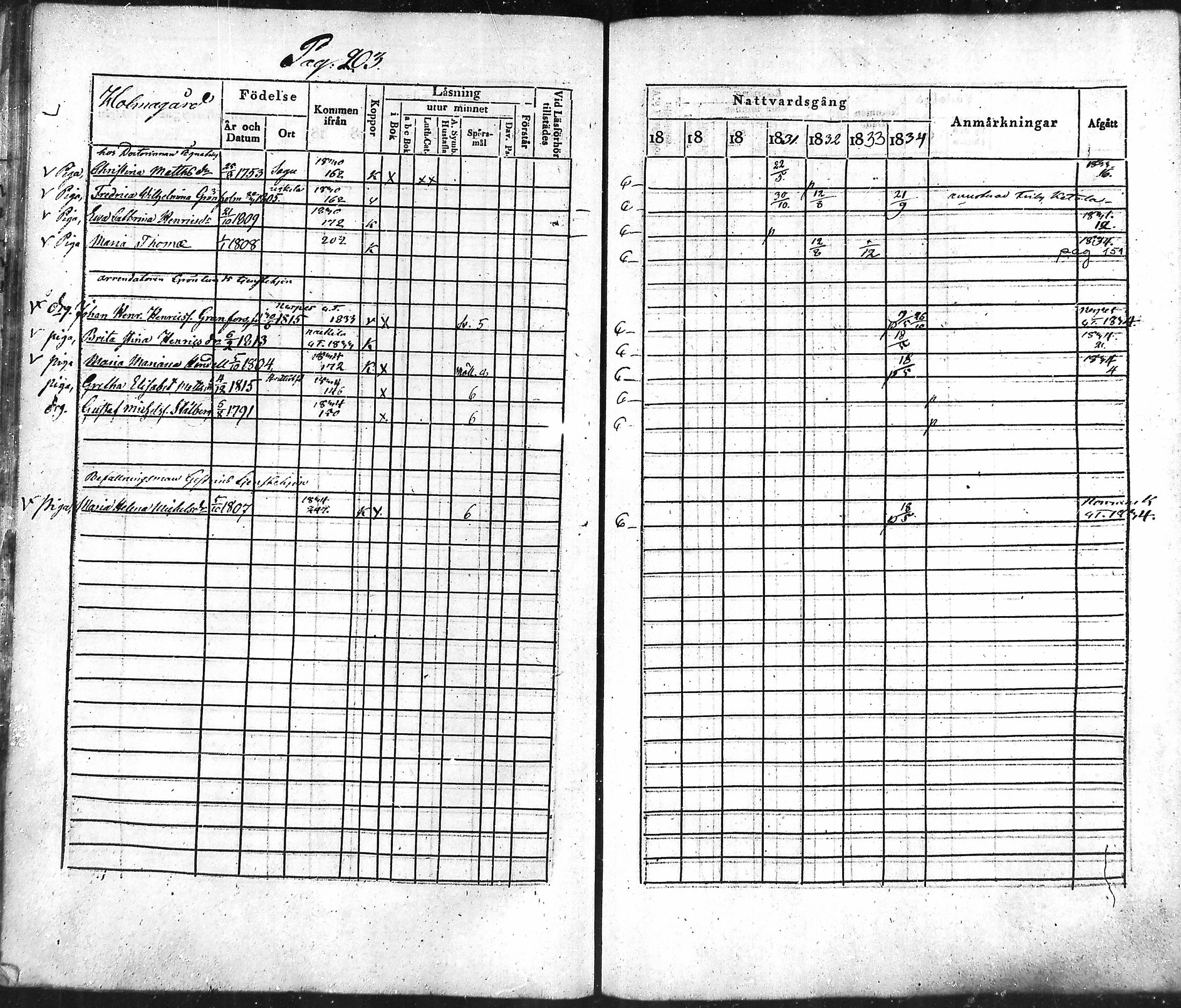 [ kuvat/187.jpg ]