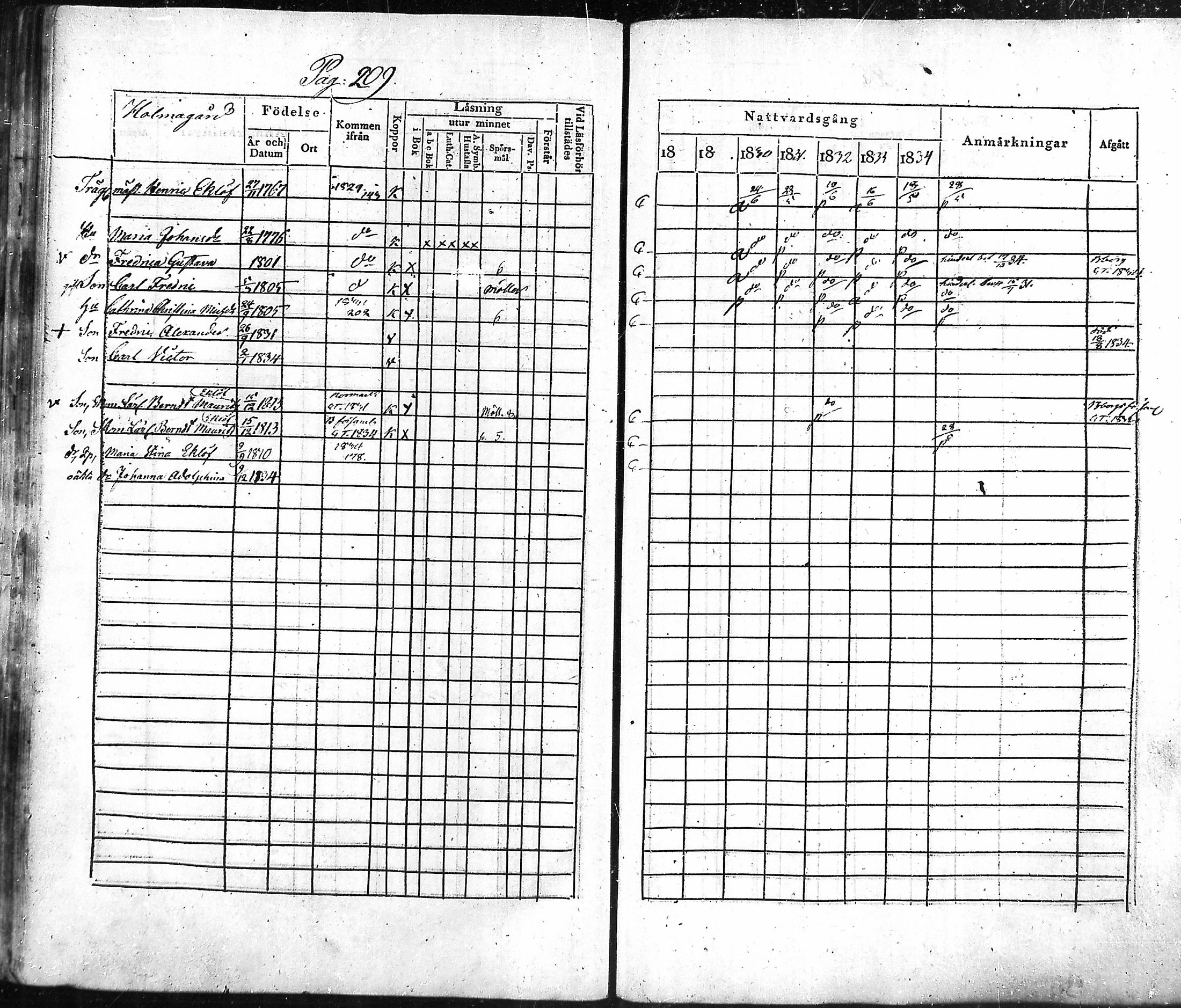 [ kuvat/192.jpg ]