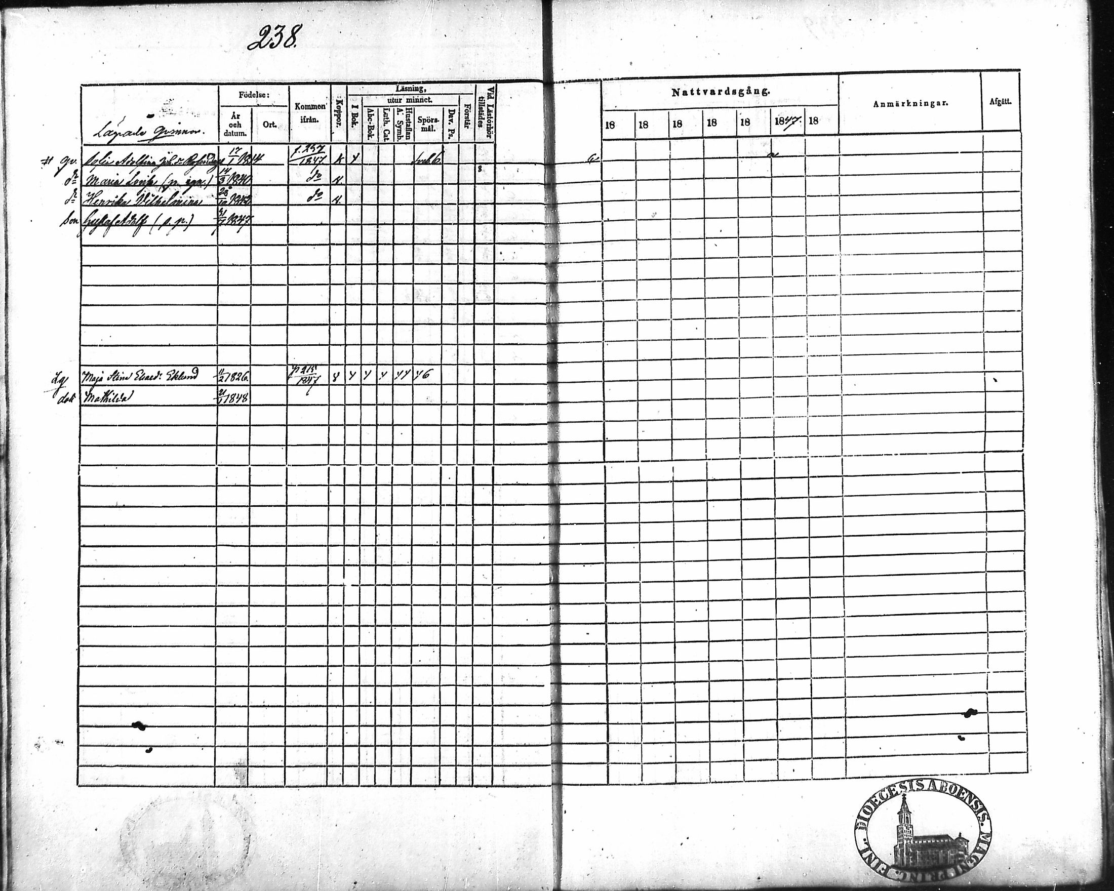 [ kuvat/226.jpg ]