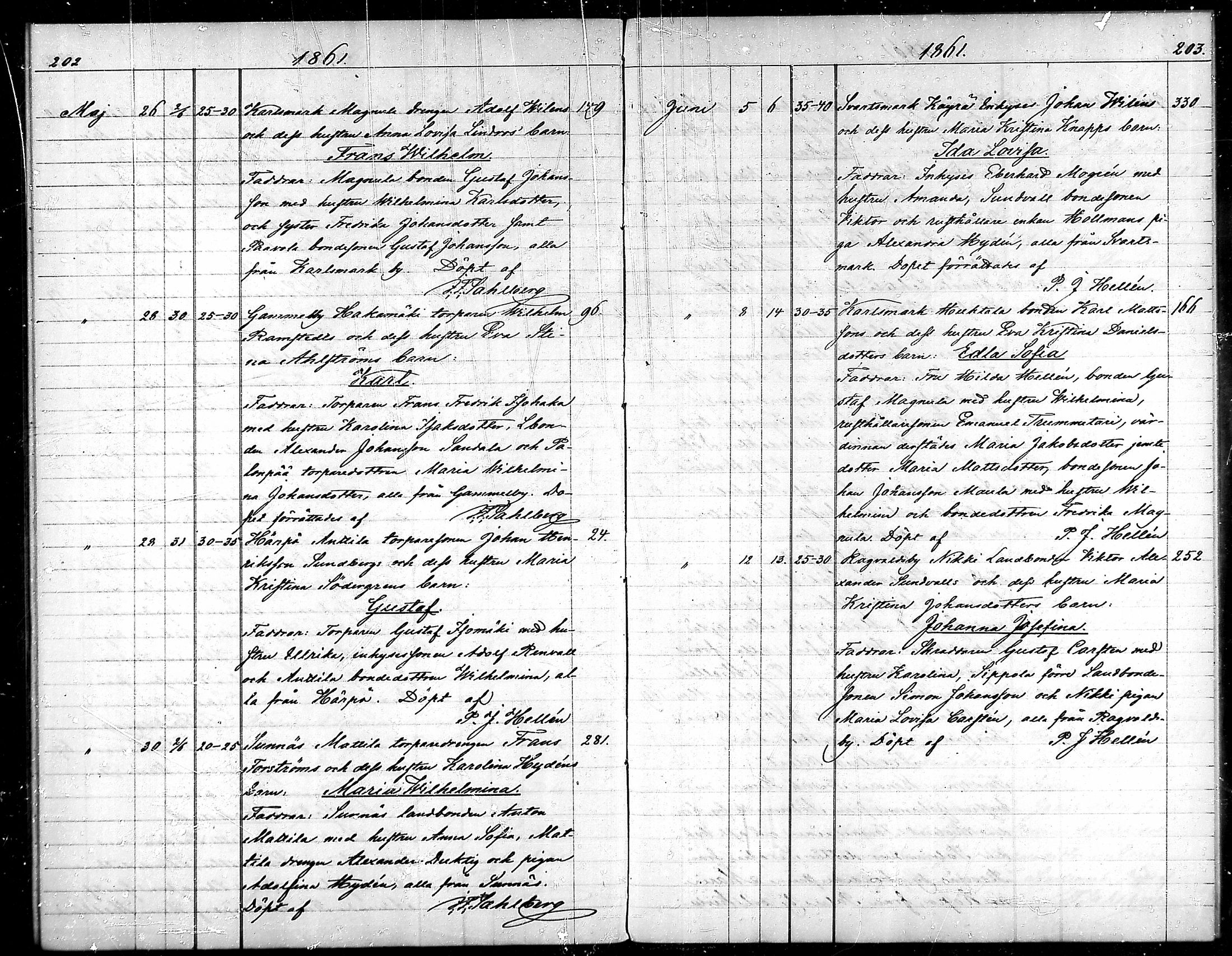 [ kuvat/102.jpg ]