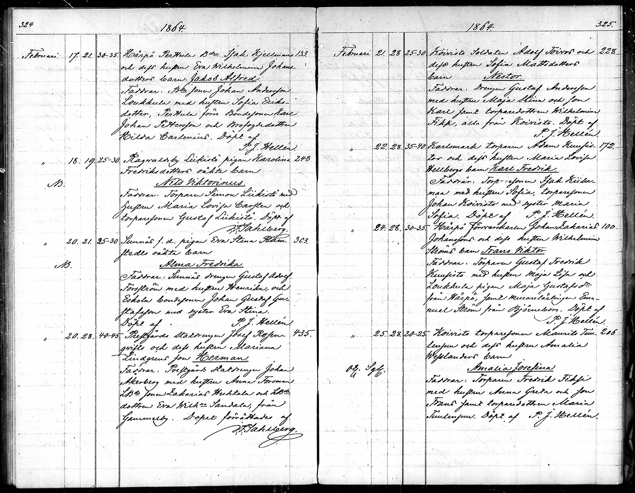 [ kuvat/163.jpg ]