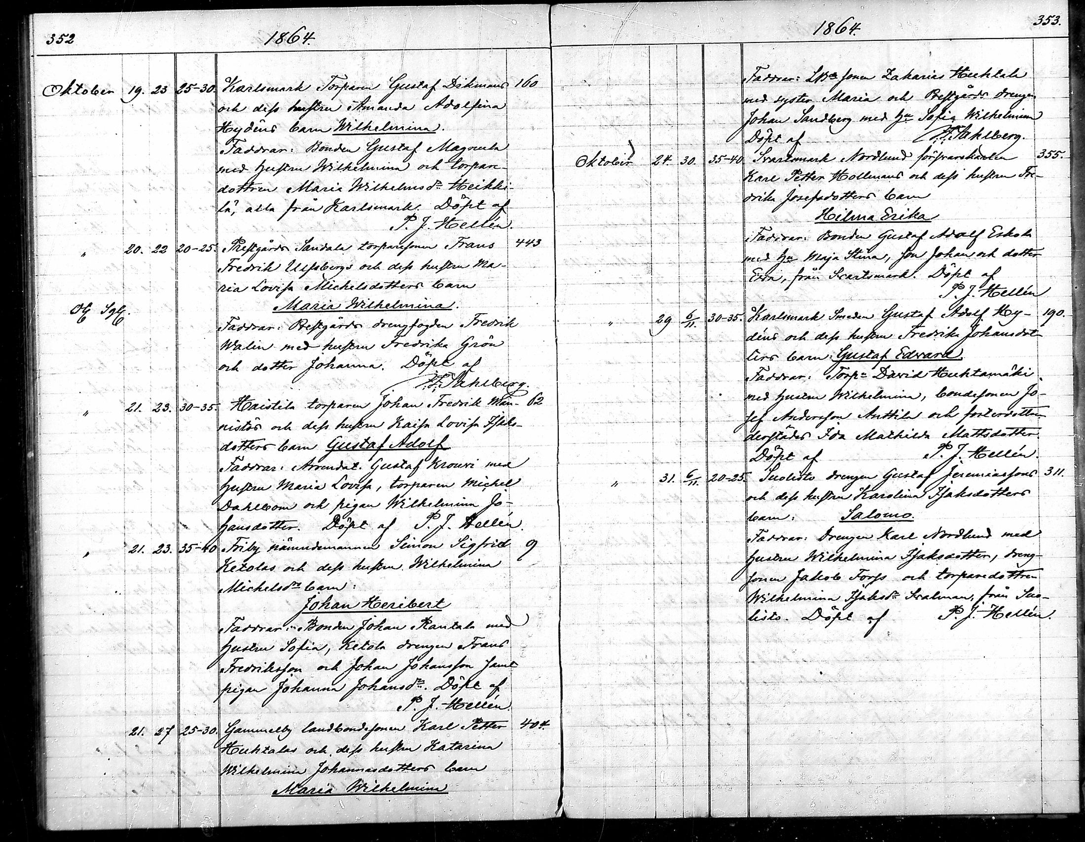 [ kuvat/177.jpg ]