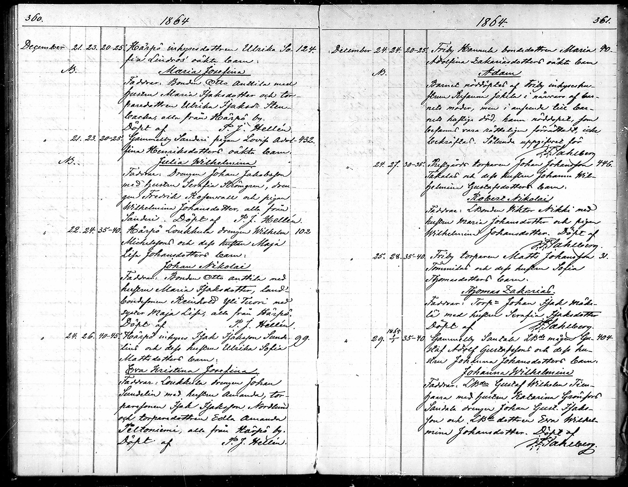 [ kuvat/181.jpg ]