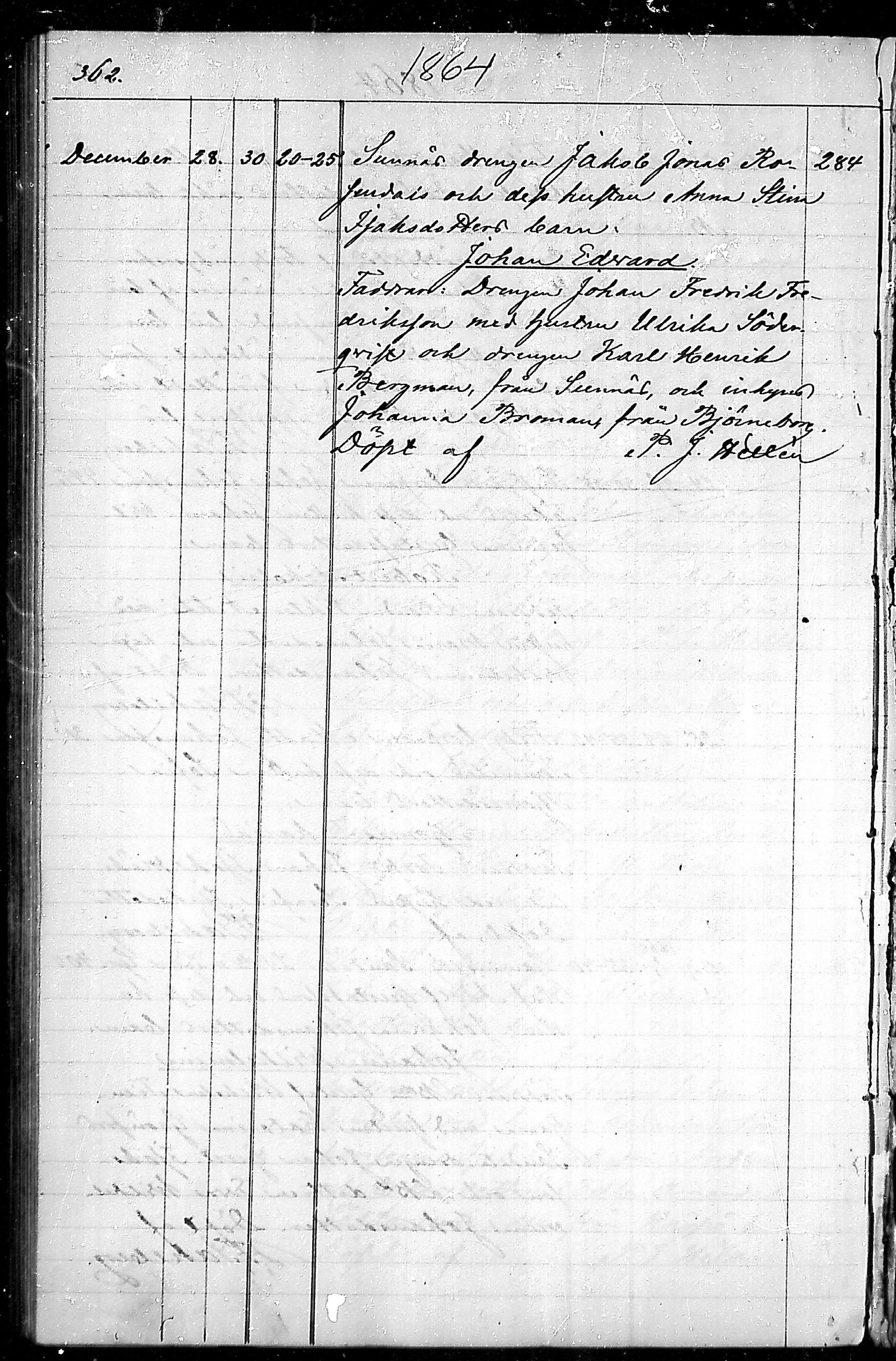 [ kuvat/182.jpg ]