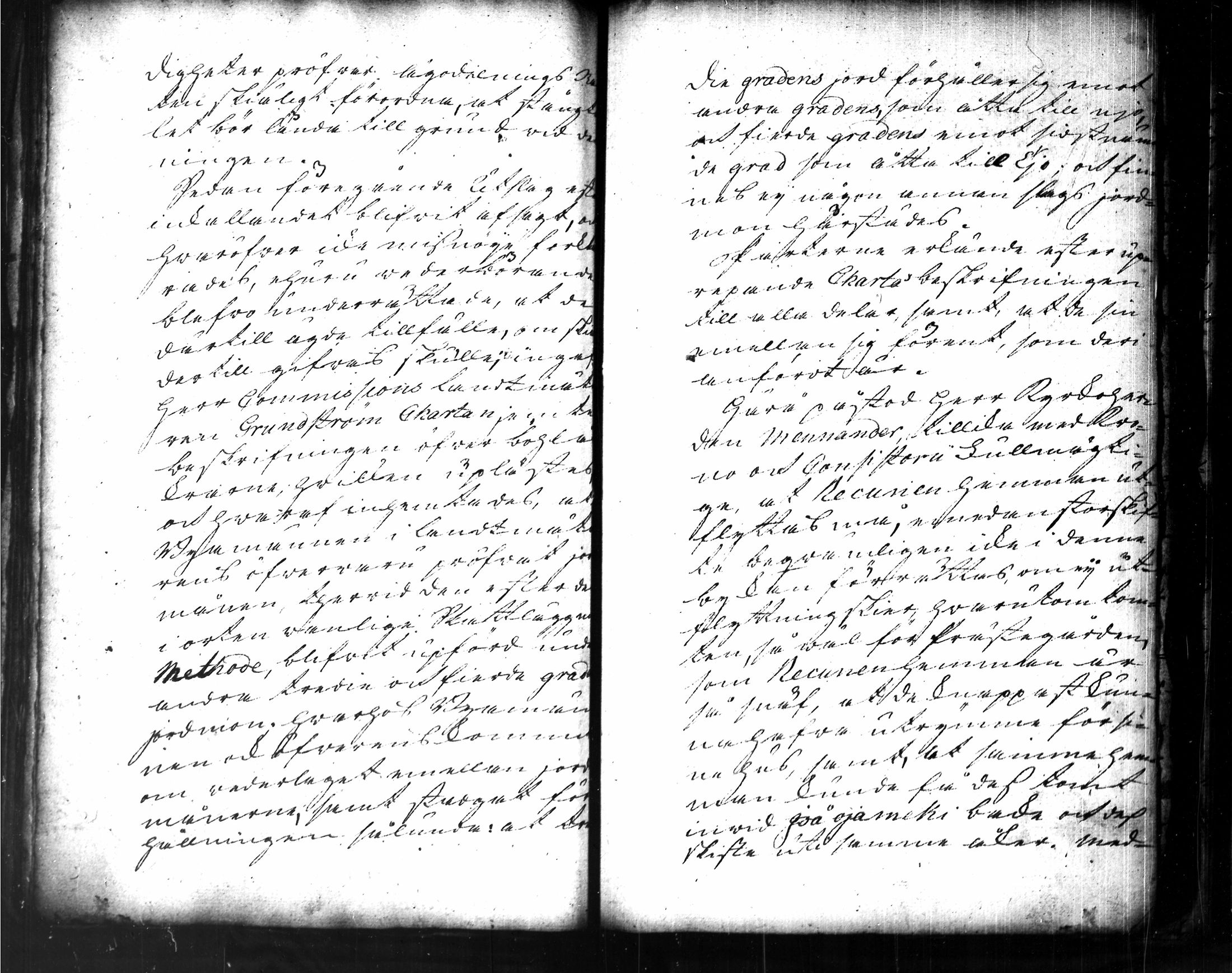 [ ../kirjat/Kirkonkirjat/urjala/asiakirjoja_1626-1850_tk675/kuvat/135.jpg ]