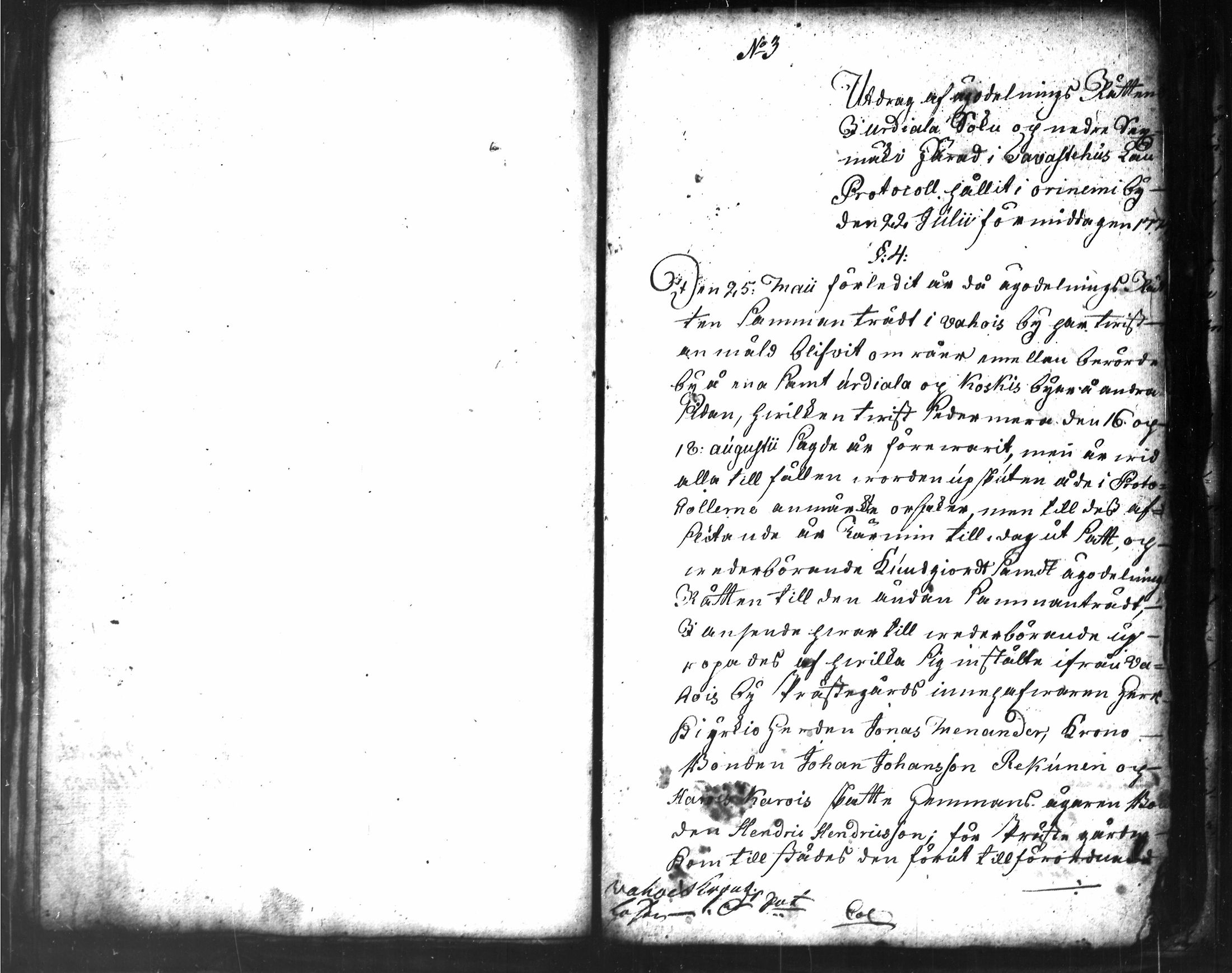 [ ../kirjat/Kirkonkirjat/urjala/asiakirjoja_1626-1850_tk675/kuvat/144.jpg ]