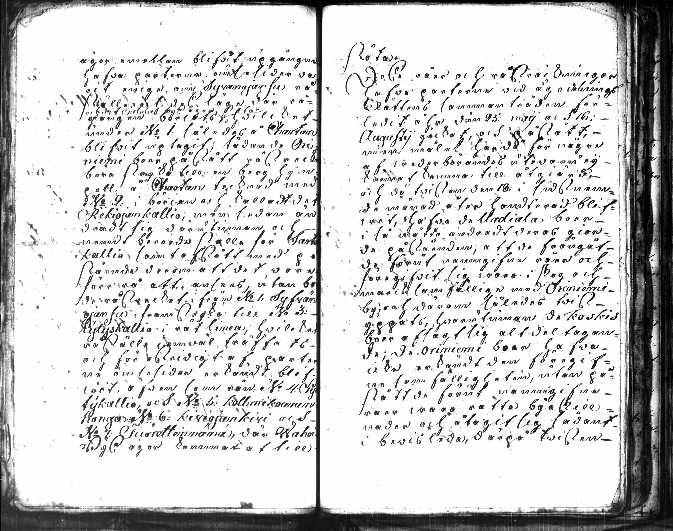 [ ../kirjat/Kirkonkirjat/urjala/asiakirjoja_1626-1850_tk675/kuvat/151.jpg ]