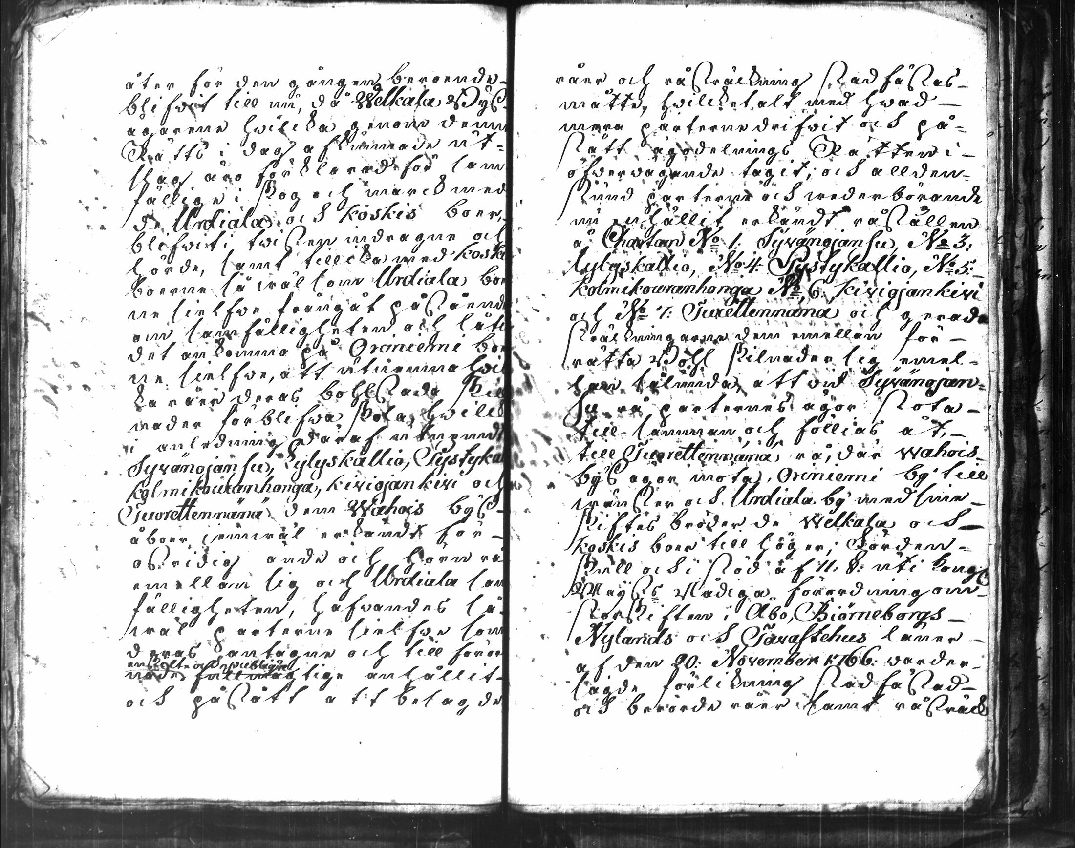 [ ../kirjat/Kirkonkirjat/urjala/asiakirjoja_1626-1850_tk675/kuvat/152.jpg ]