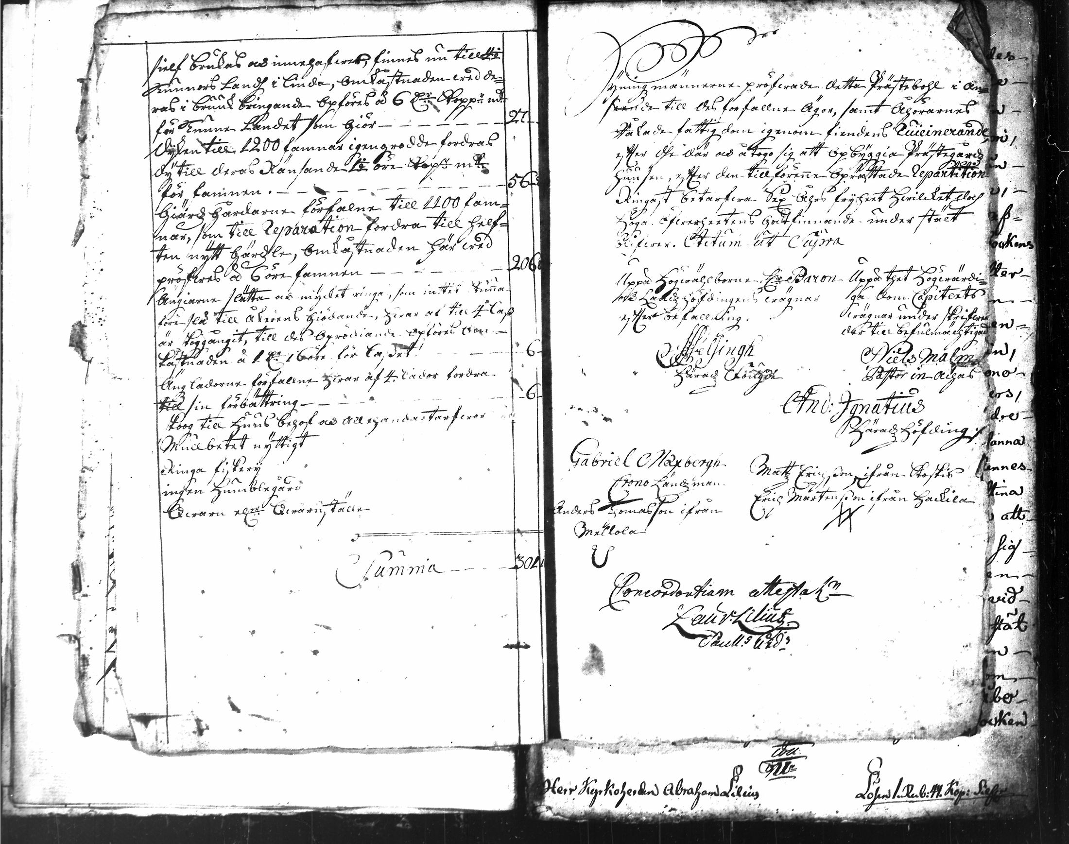 [ ../kirjat/Kirkonkirjat/urjala/asiakirjoja_1626-1850_tk675/kuvat/17.jpg ]