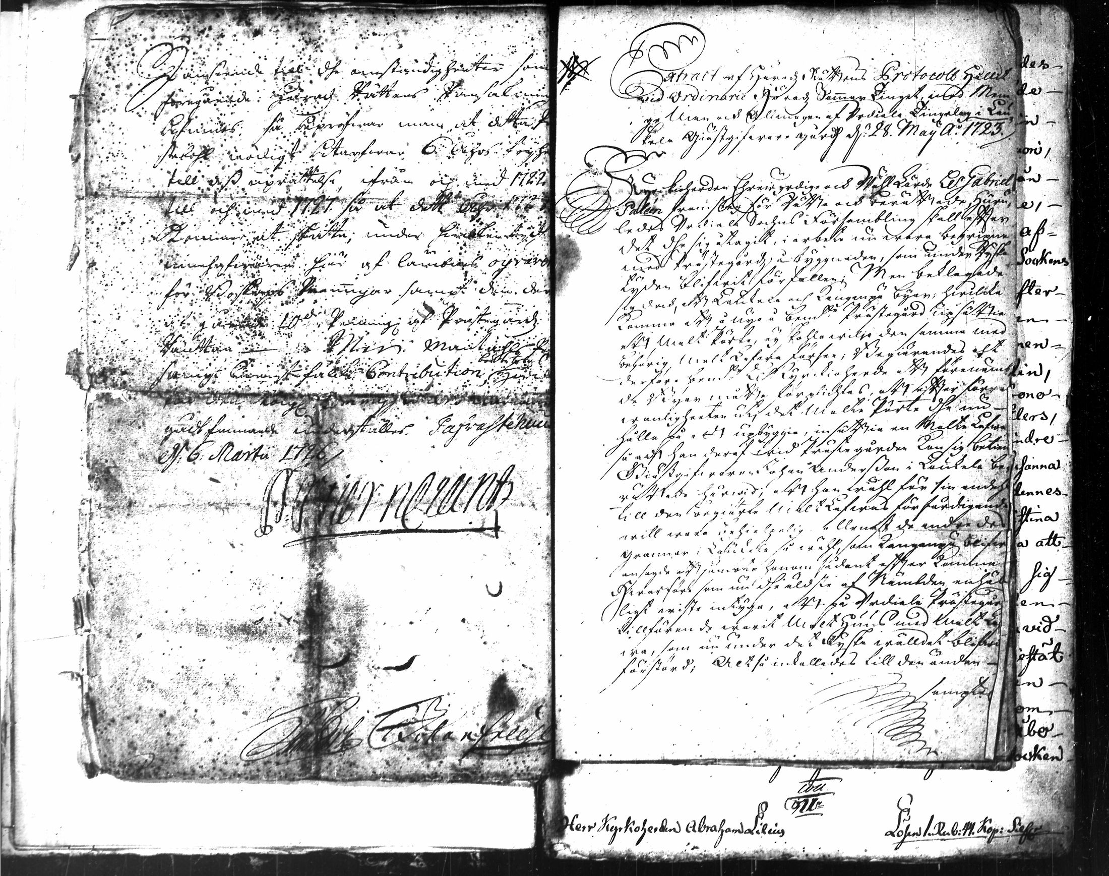 [ ../kirjat/Kirkonkirjat/urjala/asiakirjoja_1626-1850_tk675/kuvat/19.jpg ]