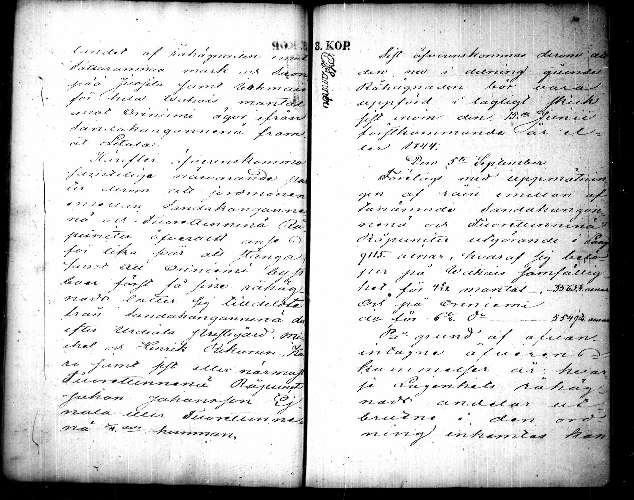 [ ../kirjat/Kirkonkirjat/urjala/asiakirjoja_1626-1850_tk675/kuvat/216.jpg ]